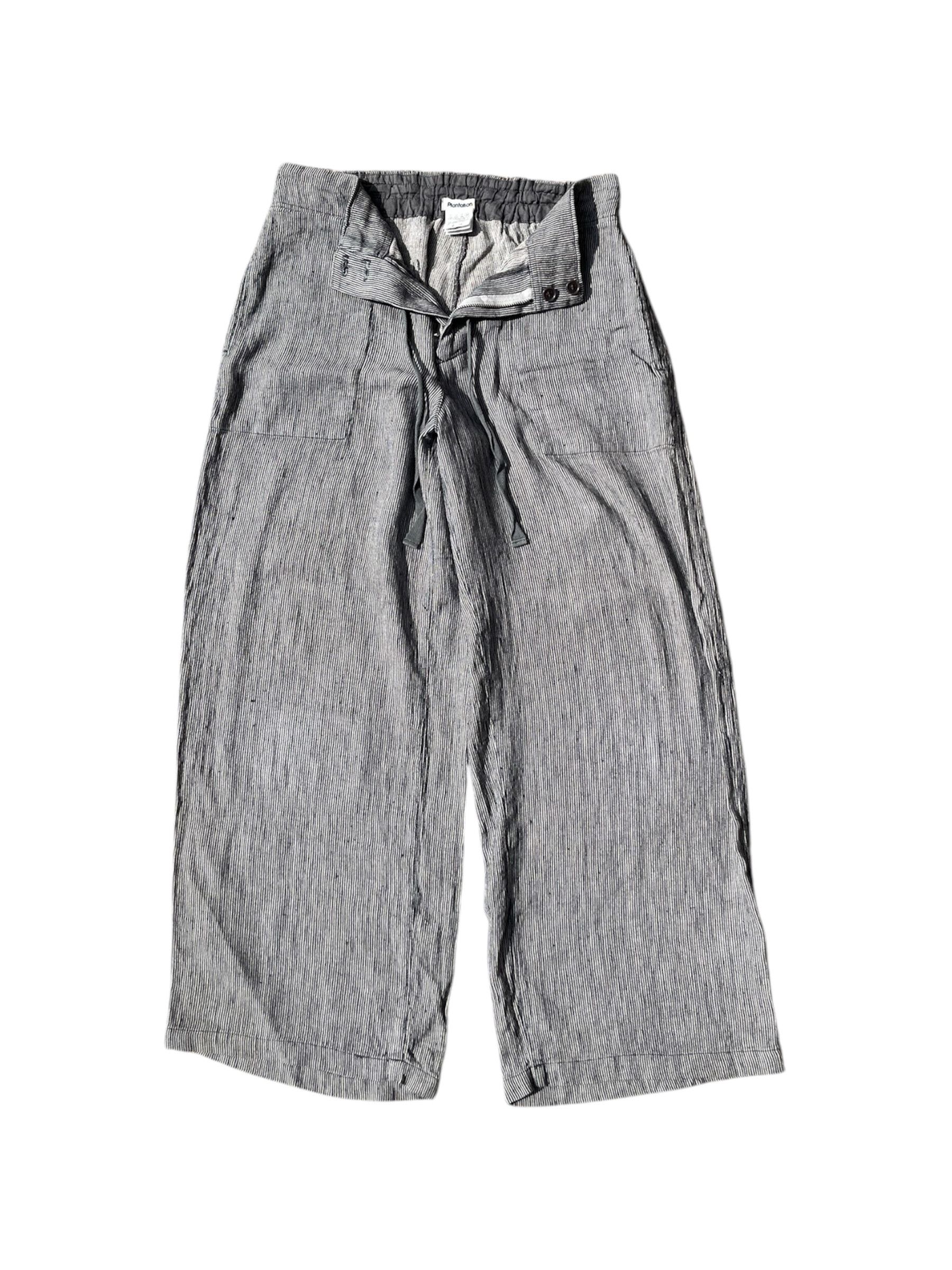 Final Home × Issey Miyake | Grailed