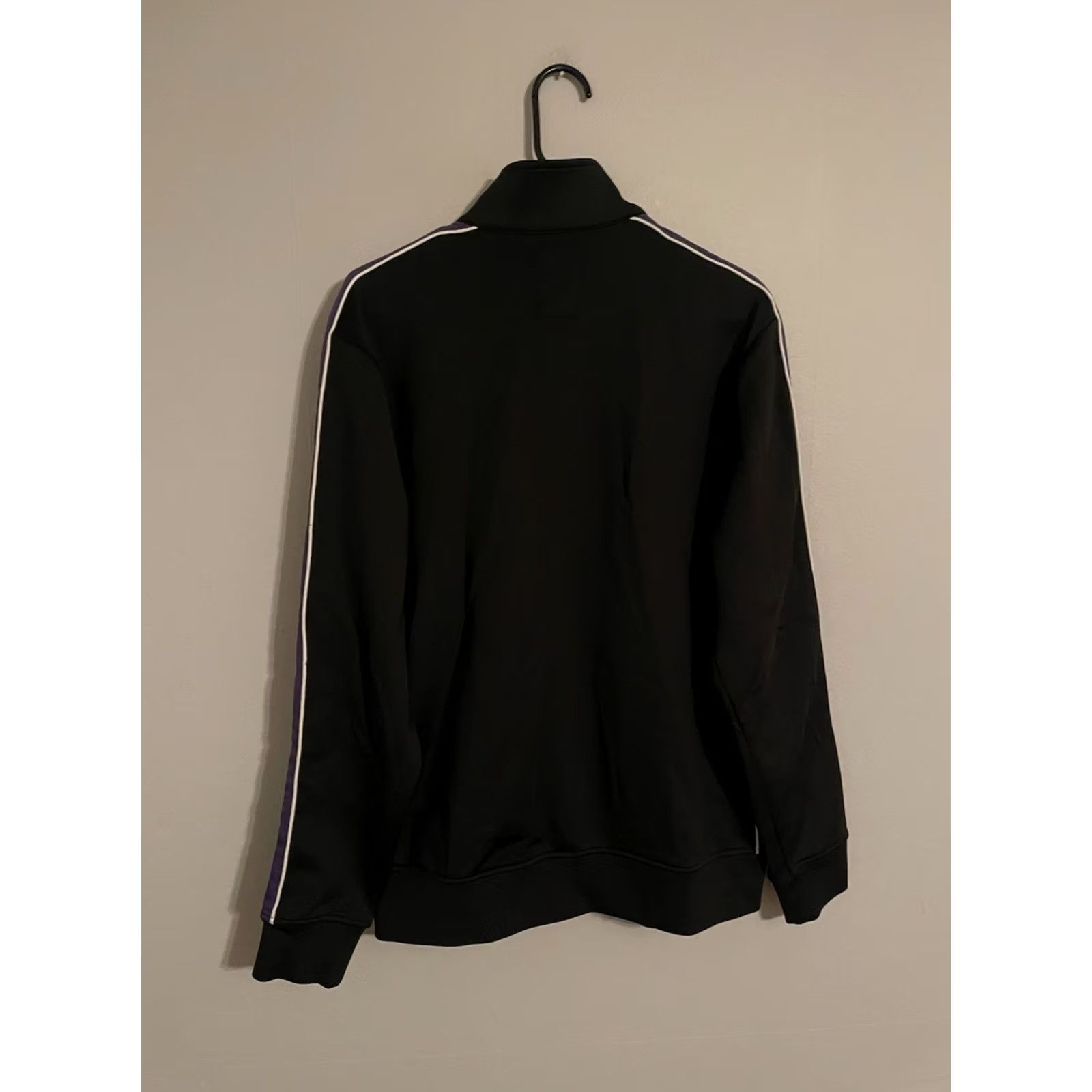 Prps VINTAGE? No. Size US M / EU 48-50 / 2 - 4 Thumbnail