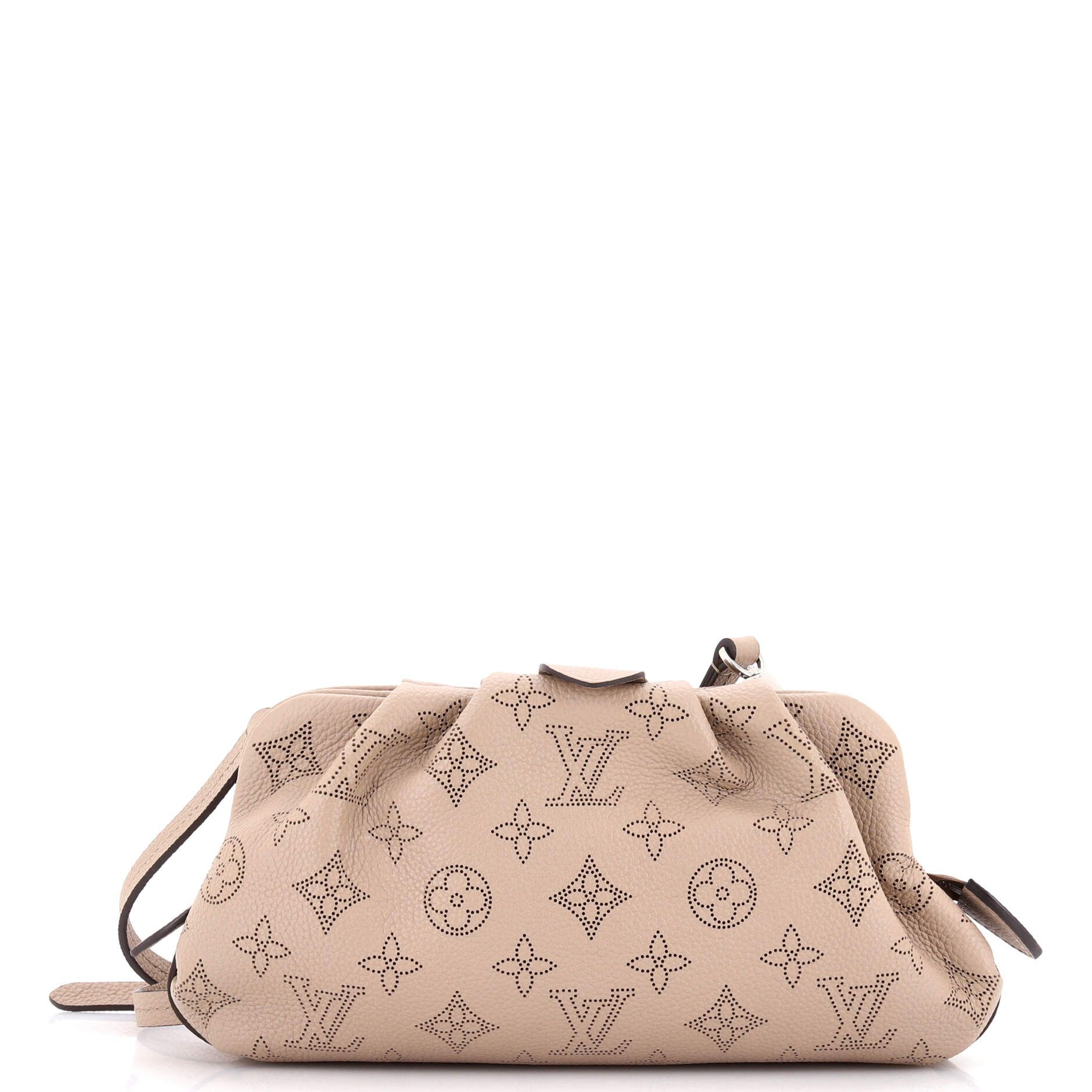 Louis Vuitton Scala Pouch Bag Size ONE SIZE - 1 Thumbnail