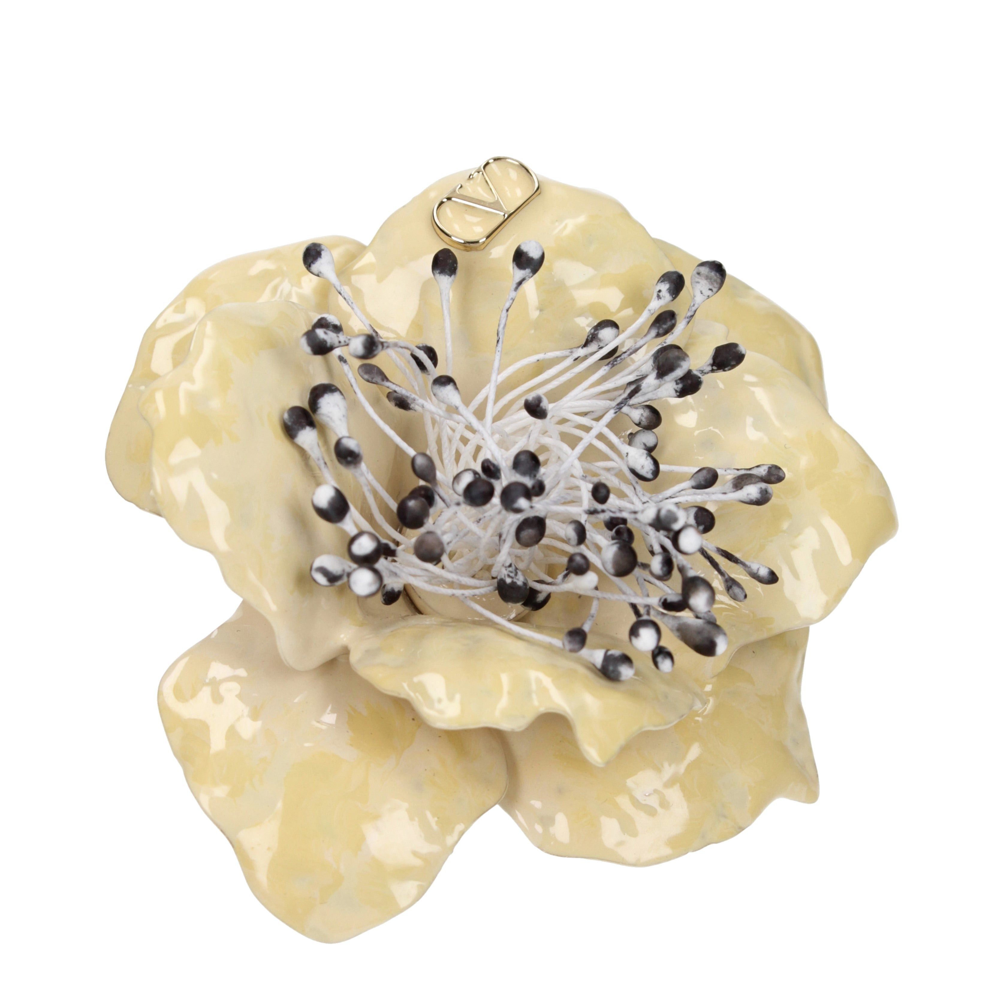 Valentino Brooches Size ONE SIZE - 1 Thumbnail
