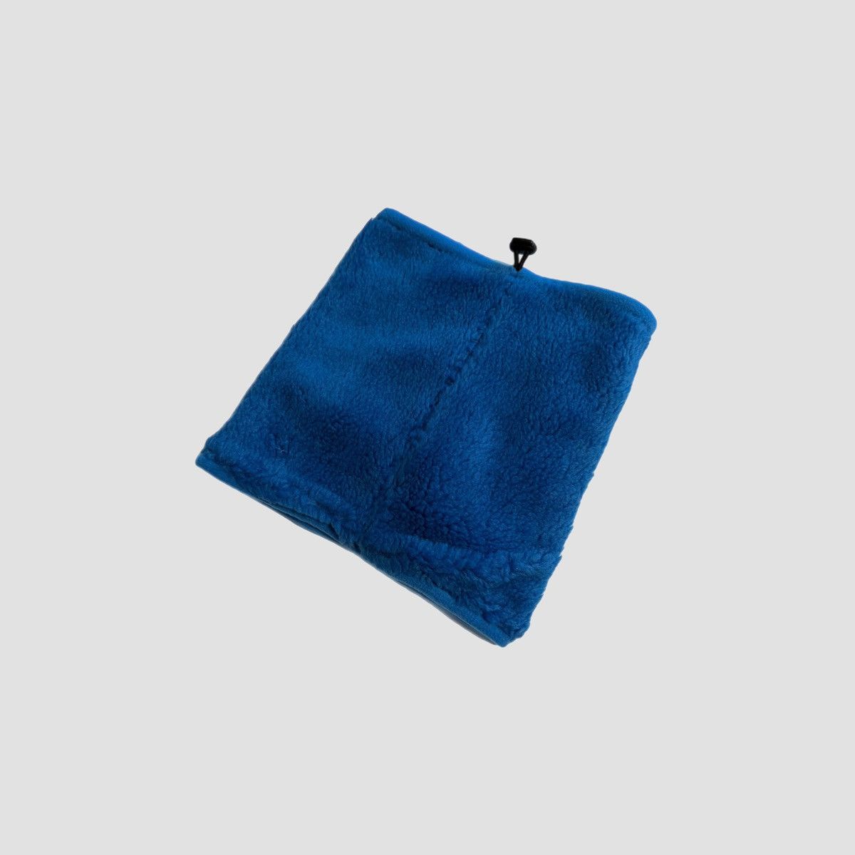Off-White Off-White Bounce Pile Neckwarmer Size ONE SIZE - 9 Thumbnail