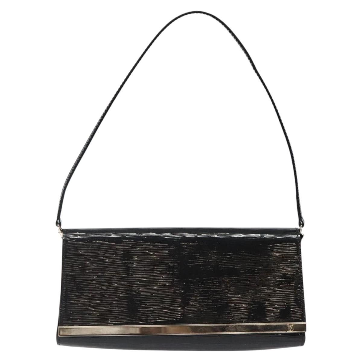 Louis Vuitton Louis Vuitton Sevigne shoulder Size ONE SIZE - 1 Thumbnail