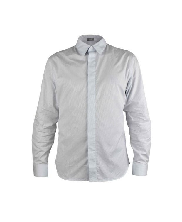 Dior Shirt Size US S / EU 44-46 / 1 - 1 Preview