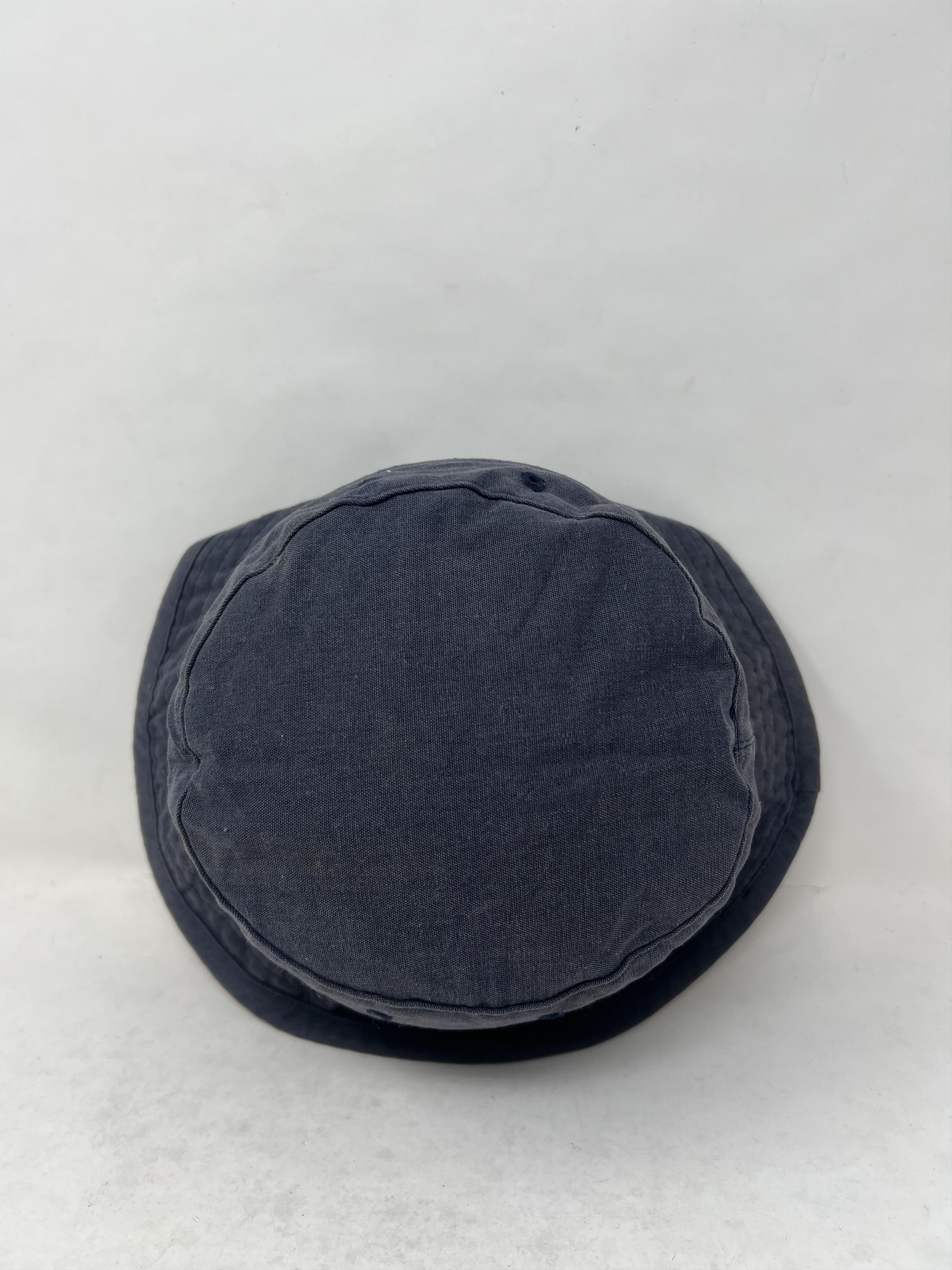 Champion Reversible Champion Bucket Hat Size ONE SIZE - 4 Thumbnail