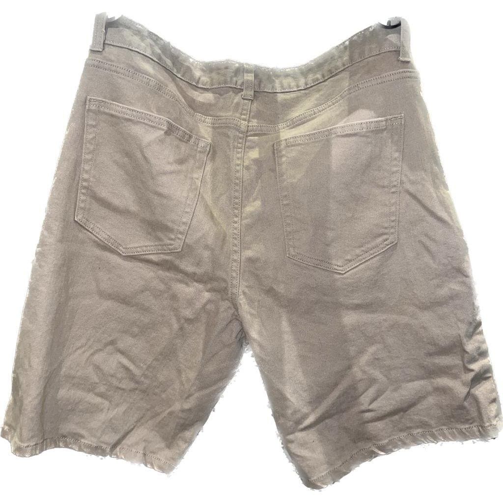 Tommy Hilfiger Men's casual pant Size US 33 - 2 Thumbnail