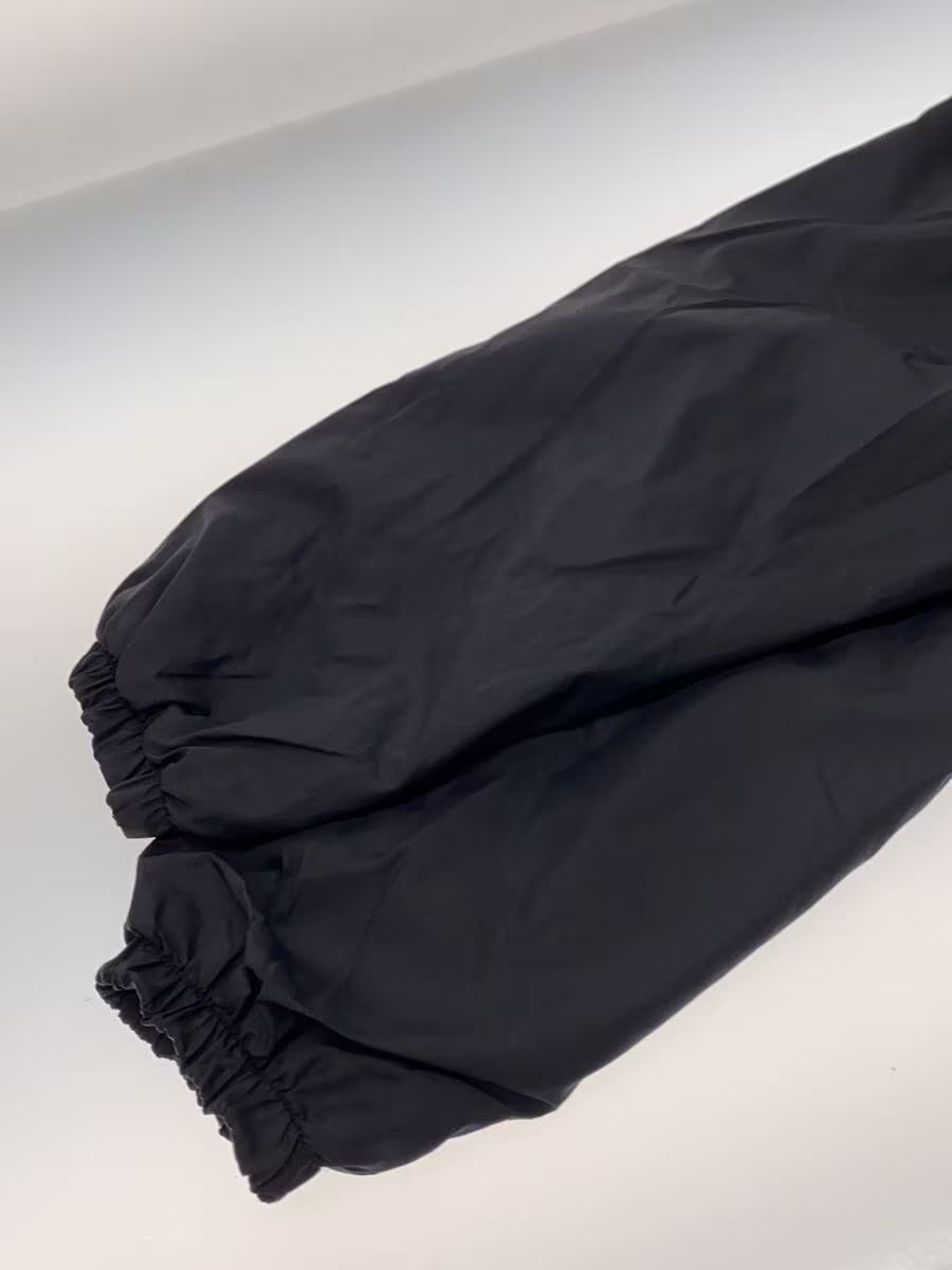 Undercover Record Label Nylon Coach Jacket Size US M / EU 48-50 / 2 - 5 Thumbnail