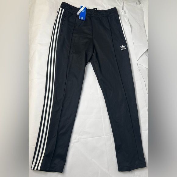 Adicolor Classics Beckenbauer Track Pants