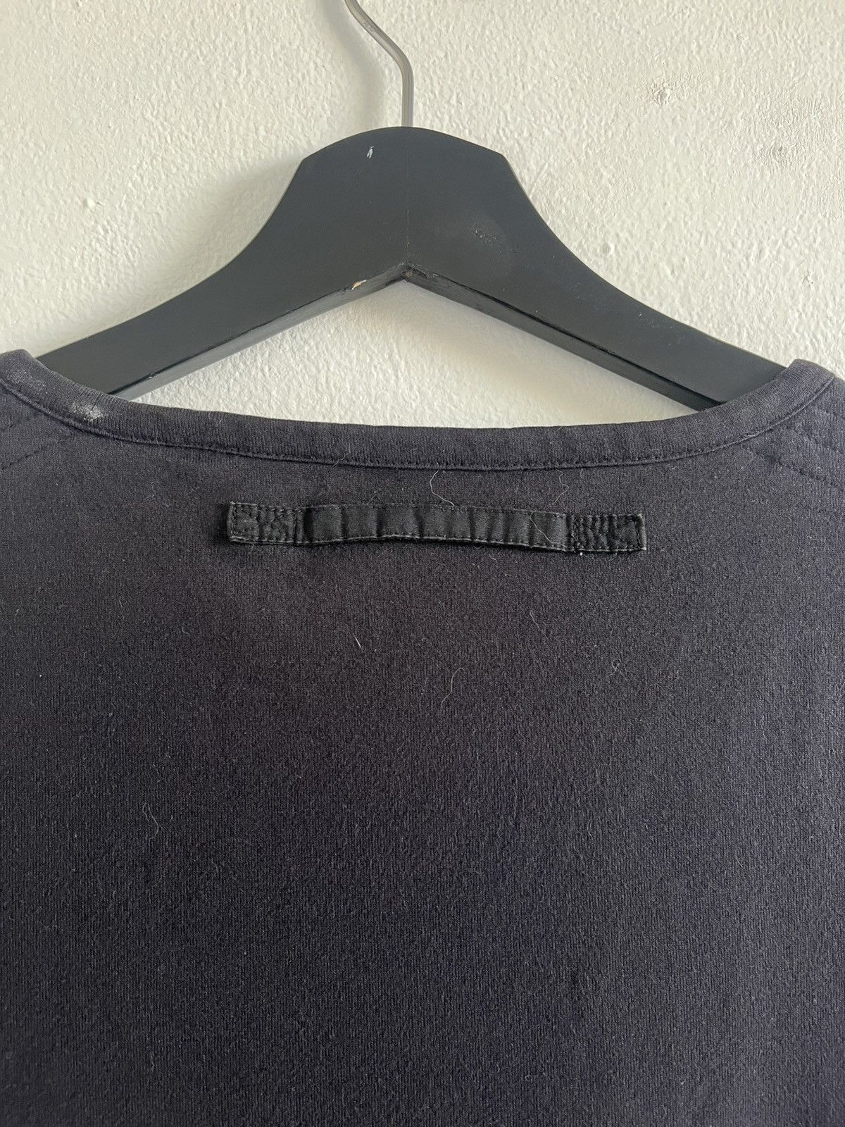 Prada Prada Sport Armor T-Shirt Size US S / EU 44-46 / 1 - 4 Thumbnail