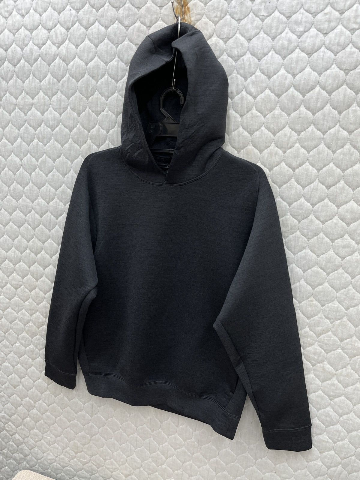 Uniqlo 🔥🔥🔥STEALS UNIQLO HOODIE PULLOVER Size S / US 4 / IT 40 - 3 Thumbnail