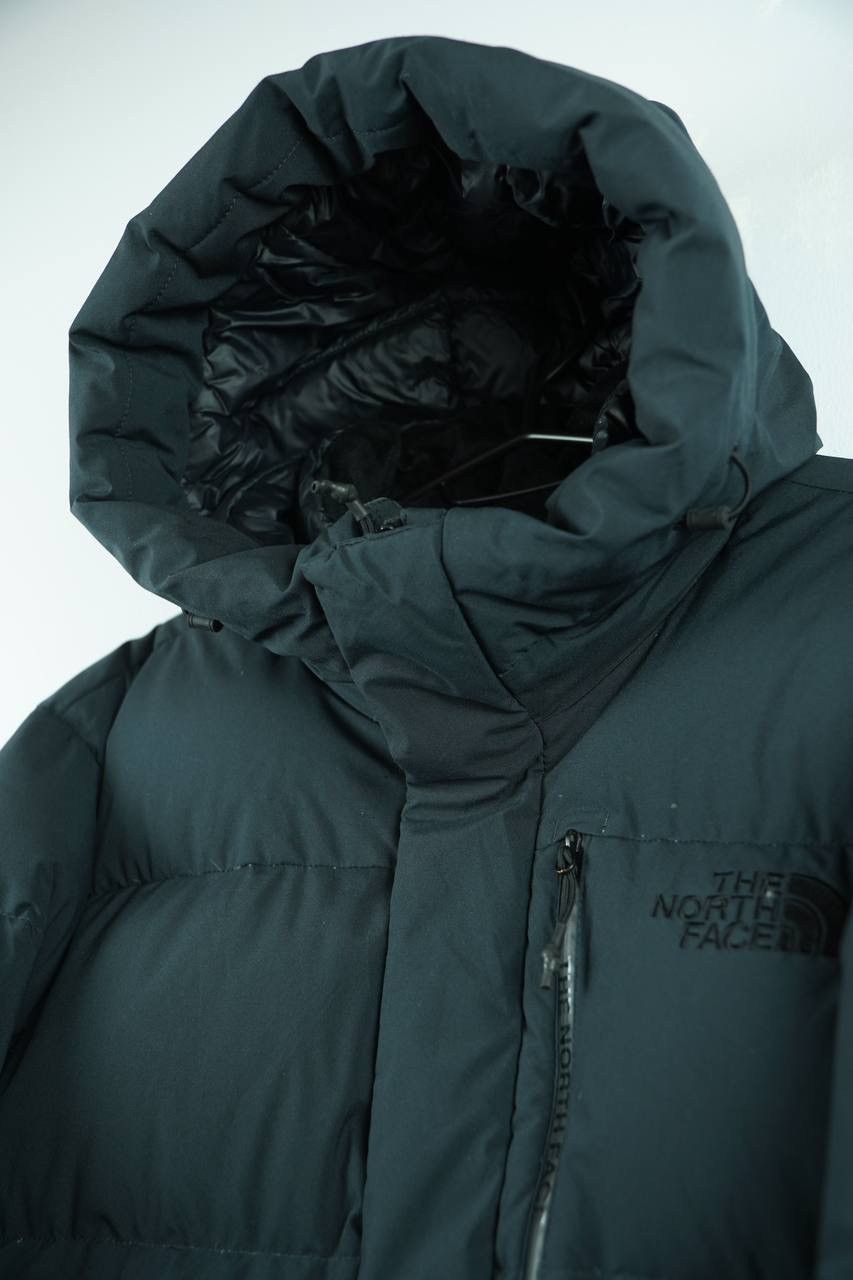 The North Face The North Face Dryvent Down Jacket Size US XL / EU 56 / 4 - 3 Thumbnail