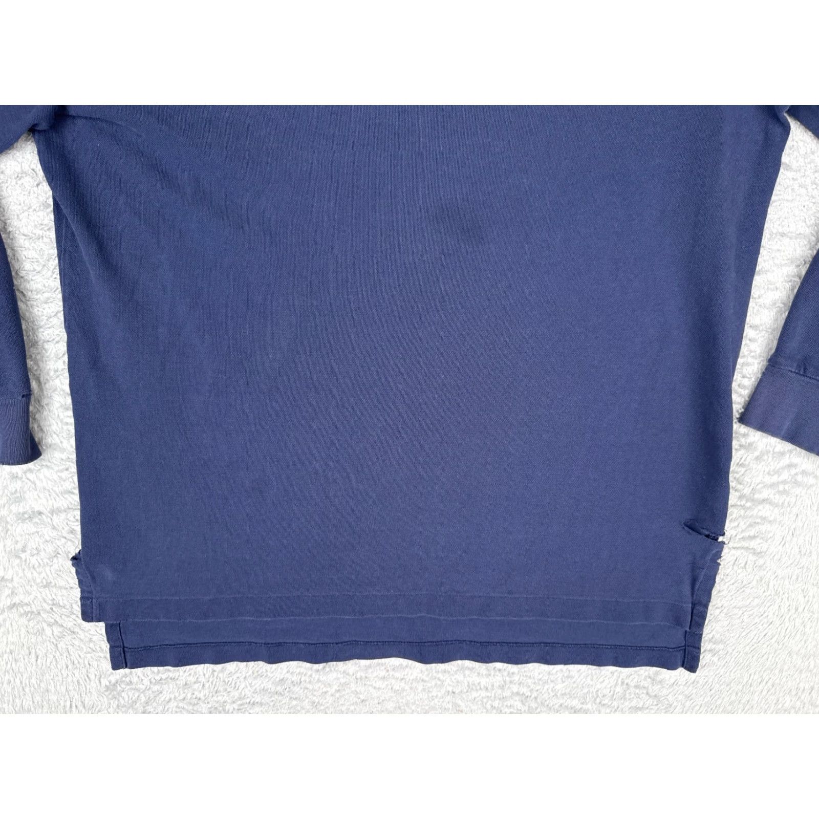 Ralph Lauren VINTAGE None Size US XL / EU 56 / 4 - 5 Thumbnail