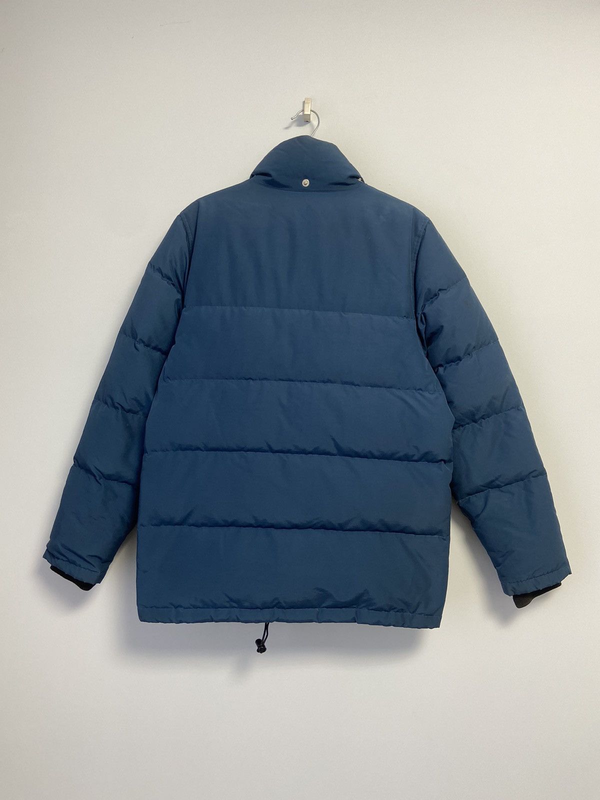 Carhartt Carhartt Vintage Puffer Jacket Hype style y2k Size US M / EU 48-50 / 2 - 13 Thumbnail