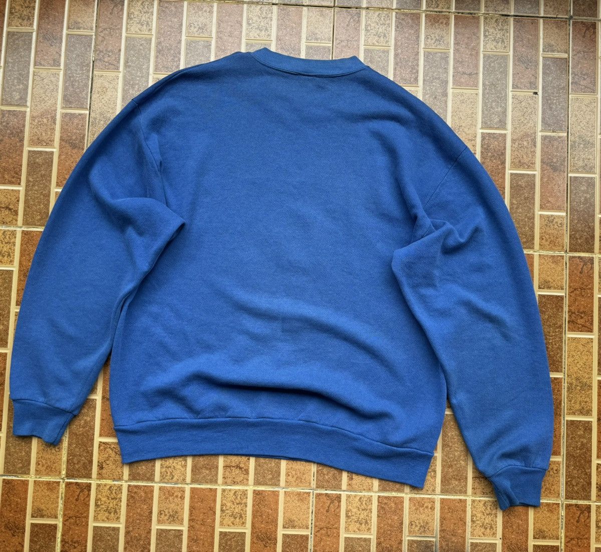 Vintage Second hand shirts that have been used Size US S / EU 44-46 / 1 - 5 Thumbnail