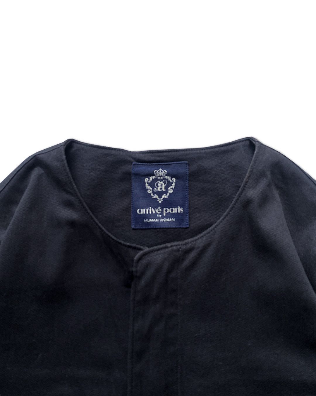 Other ARRIVE PARIS JACKET Size M / US 6-8 / IT 42-44 - 4 Thumbnail