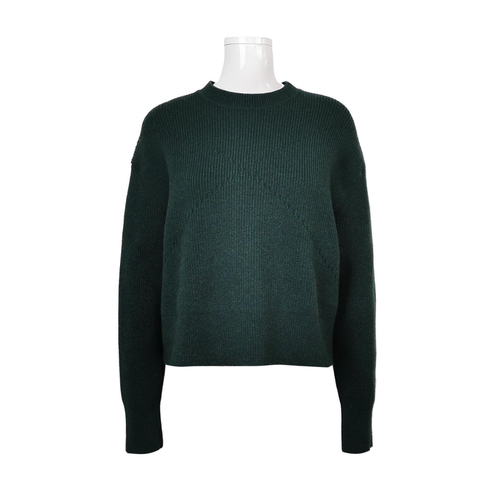 Bottega Veneta Bottega Veneta Women m Sweaters Size M / US 6-8 / IT 42-44 - 1 Thumbnail