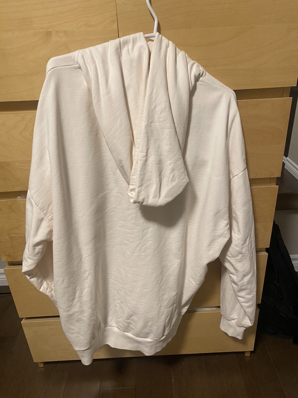 Drew House Drew Hoodie Size US M / EU 48-50 / 2 - 2 Thumbnail