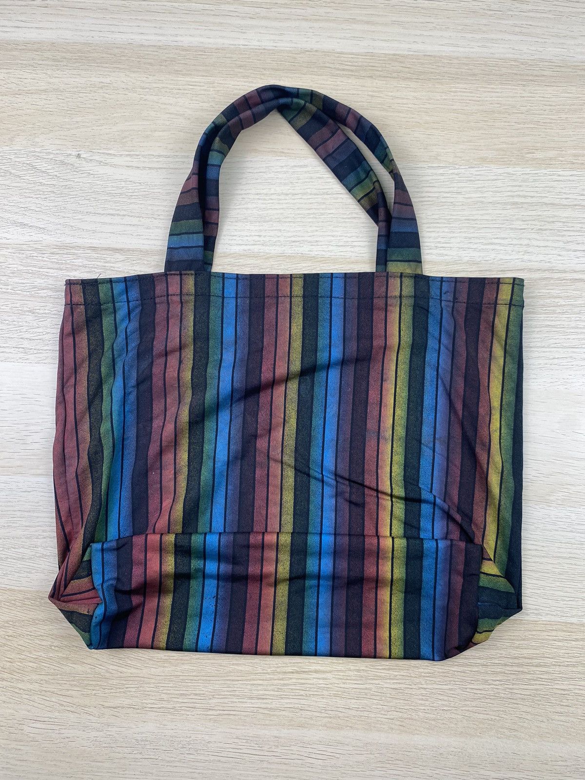 What Sur BAg Totebag B101