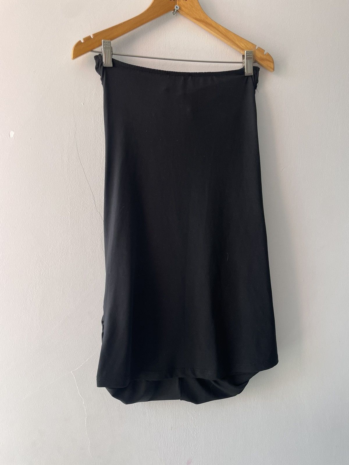 Vintage Y2k dress Size M / US 6-8 / IT 42-44 - 10 Thumbnail