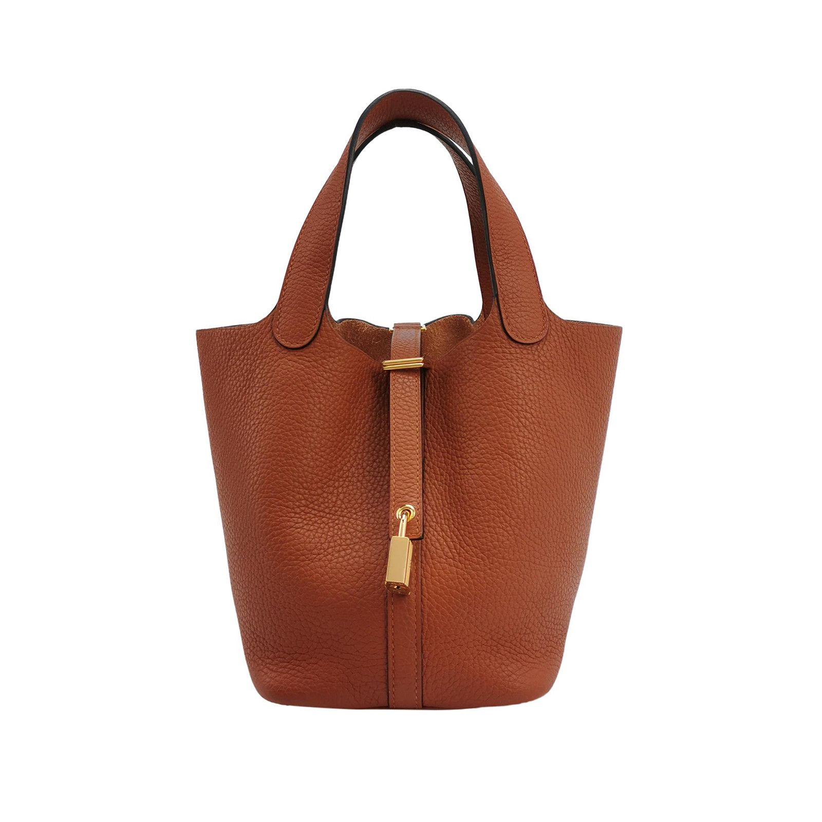 Hermes Hermes Women os Tote Bags Size ONE SIZE - 1 Thumbnail