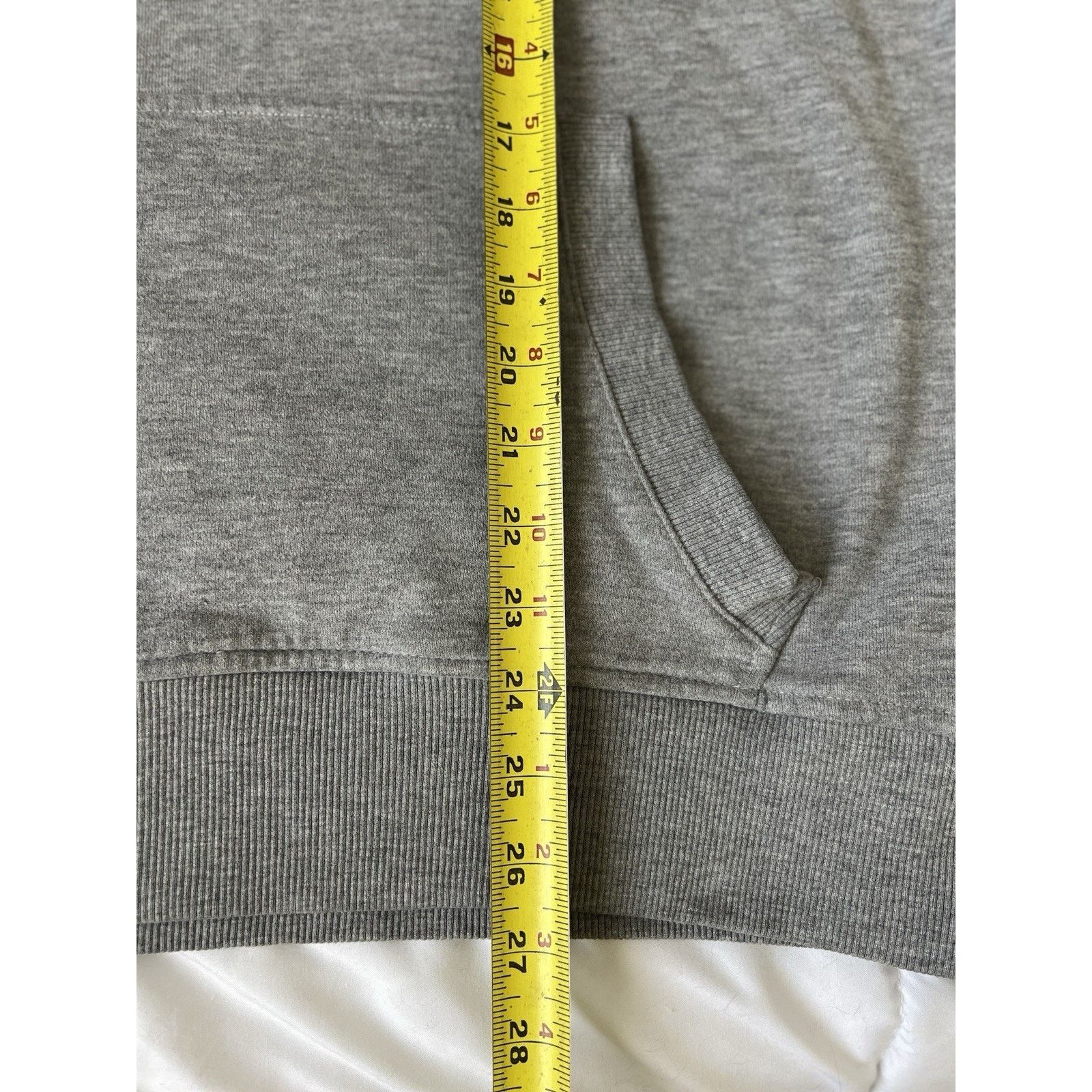 Porsche Design Porsche Hoodie Mens XL Drivers Selection Herren 944 Pullover Size US XL / EU 56 / 4 - 7 Thumbnail