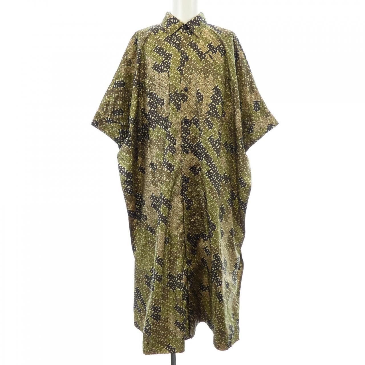 Burberry Burberry Burberry Coat Others Outerwear 8016811 DUTY FREE for USA Size ONE SIZE - 1 Thumbnail
