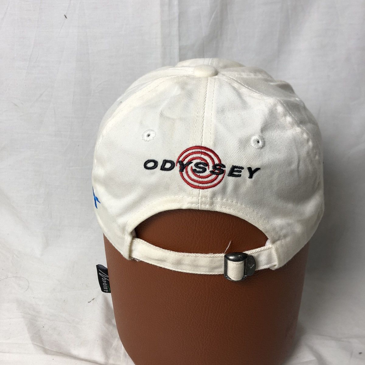 Callaway Callaway Golf Hats Size ONE SIZE - 5 Thumbnail