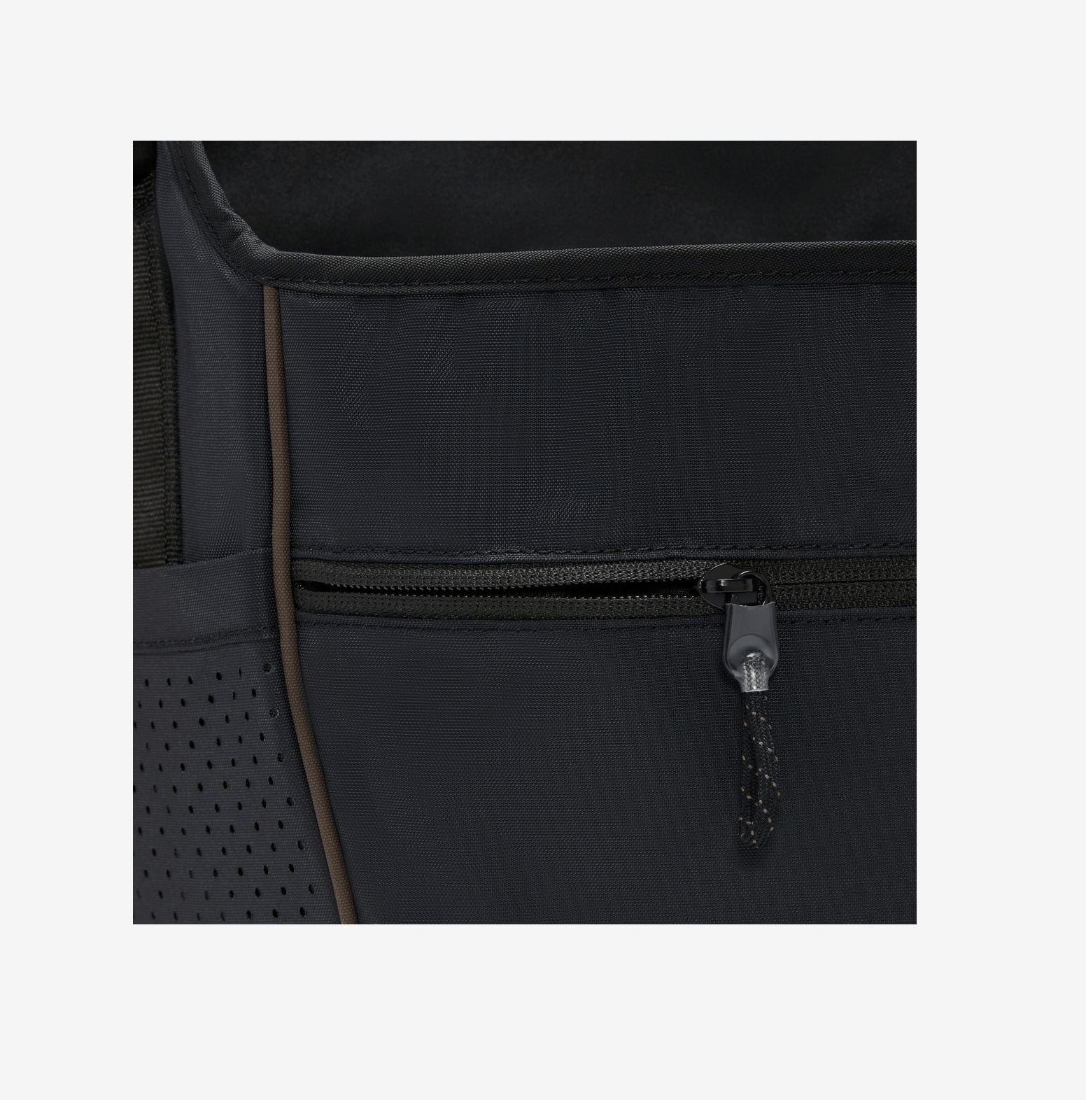 Nike Nike NSW Essentials Messenger Bag Size ONE SIZE - 4 Thumbnail