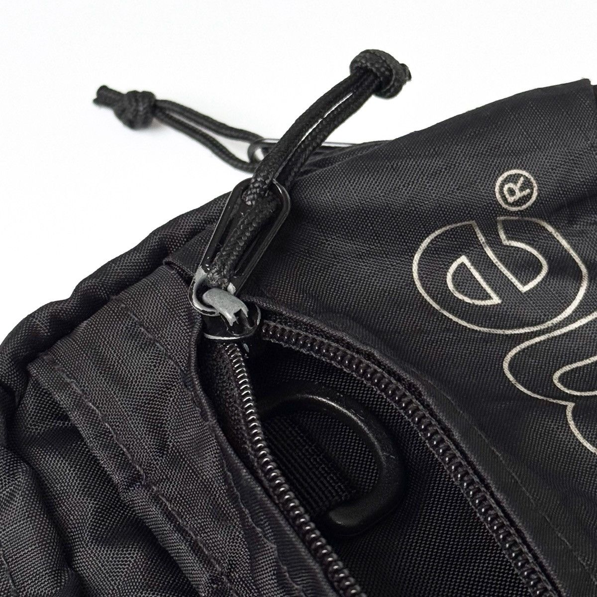 Supreme Shoulder Bag (FW18)