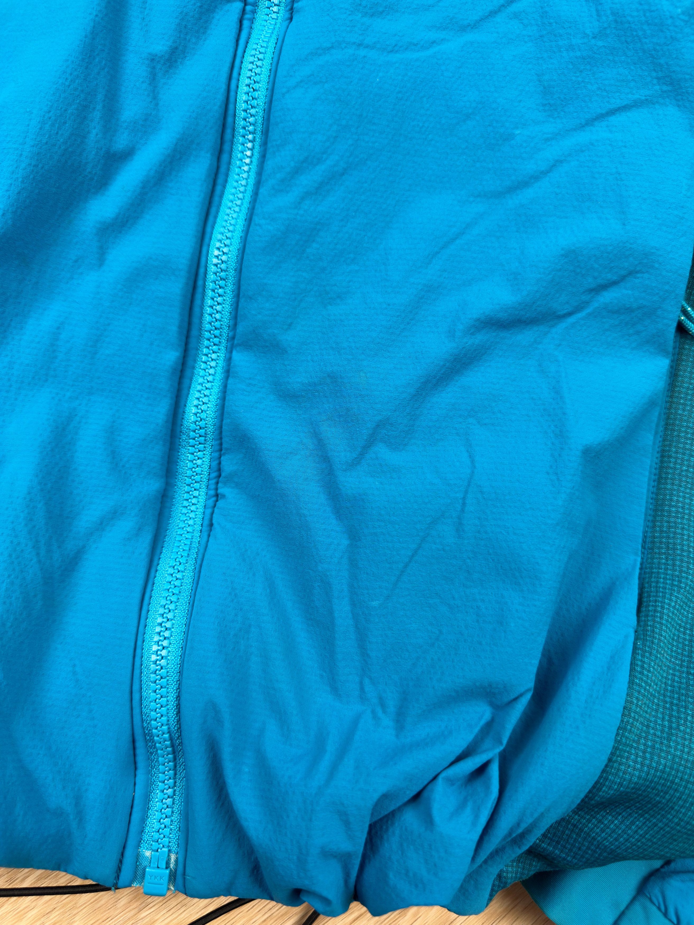 Arc'teryx Arc’Teryx Atom LT Size M / US 6-8 / IT 42-44 - 11 Thumbnail