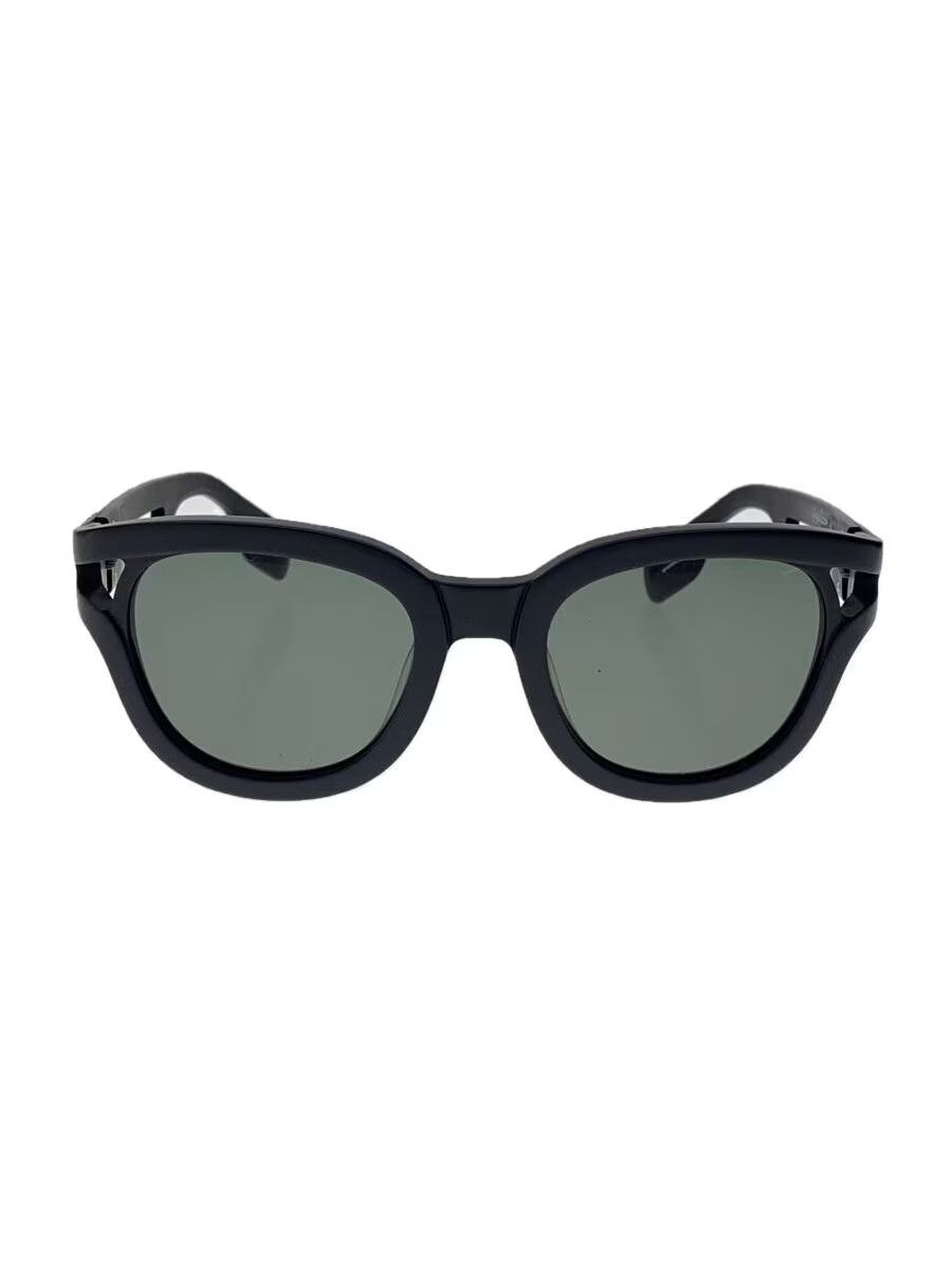 Yohji Yamamoto Sunglasses Size ONE SIZE - 1 Thumbnail