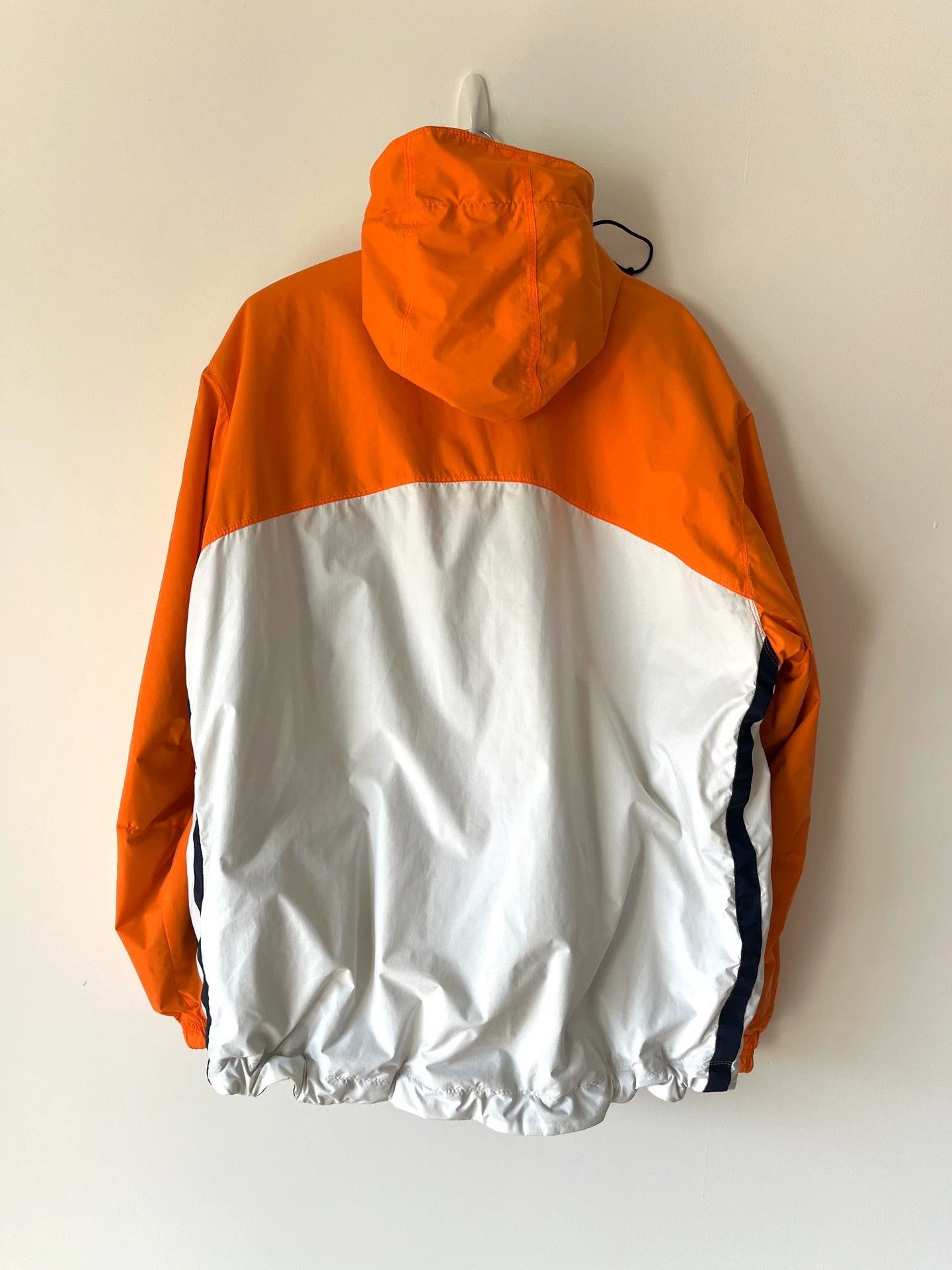 Salomon Salomon Vintage 00s Ski Jacket L Size US L / EU 52-54 / 3 - 5 Thumbnail
