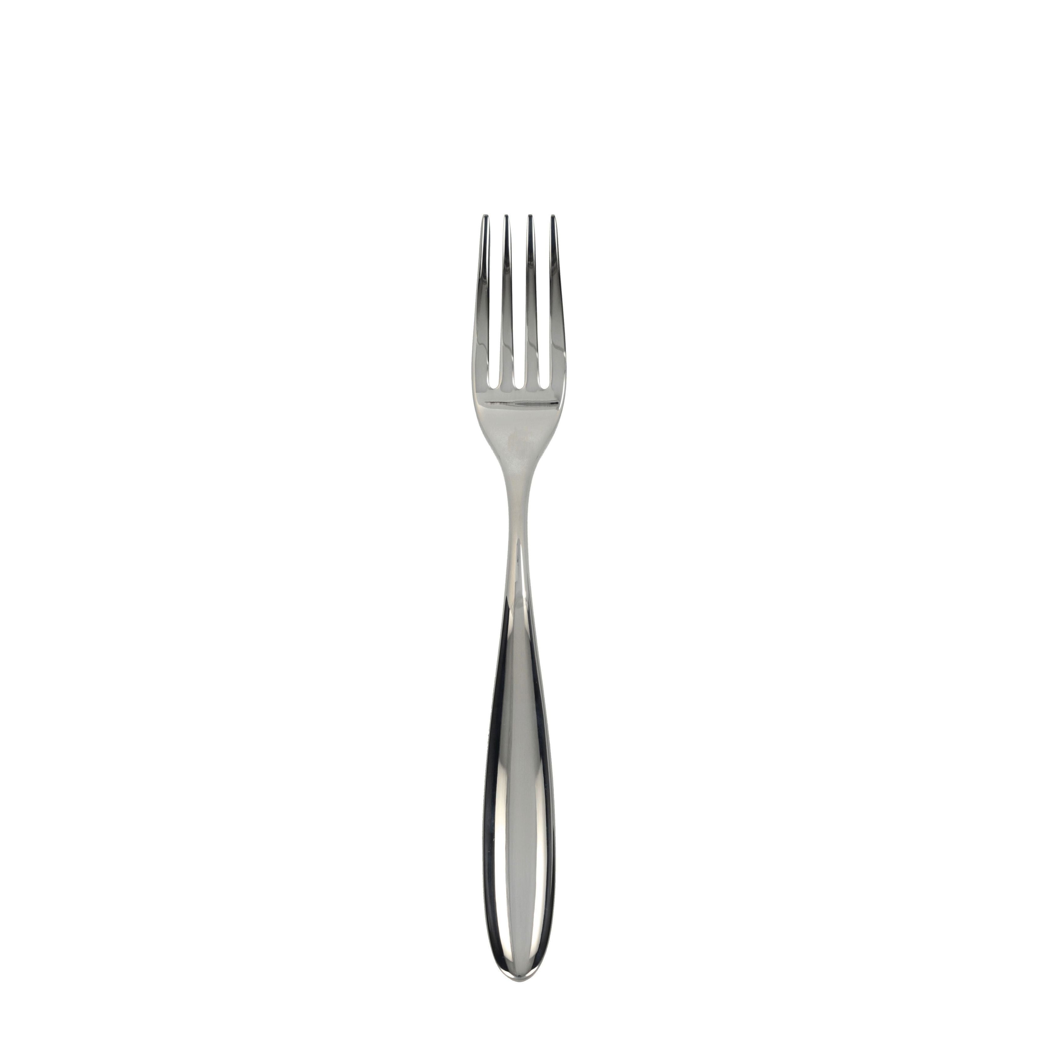Other Alessi Cutlery Home Stainless Steel 18/10 Silver Size ONE SIZE - 1 Preview