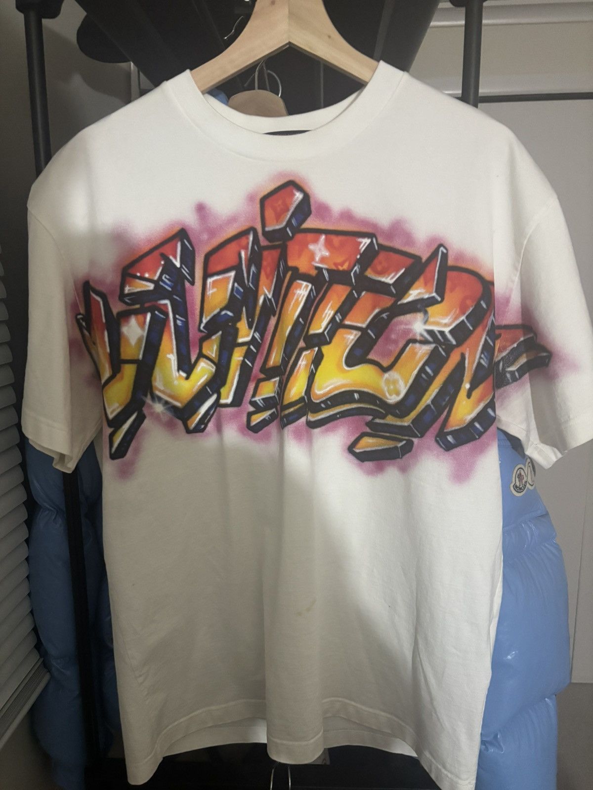 Virgil Abloh ✖️ Louis vuitton s-l400.jpg