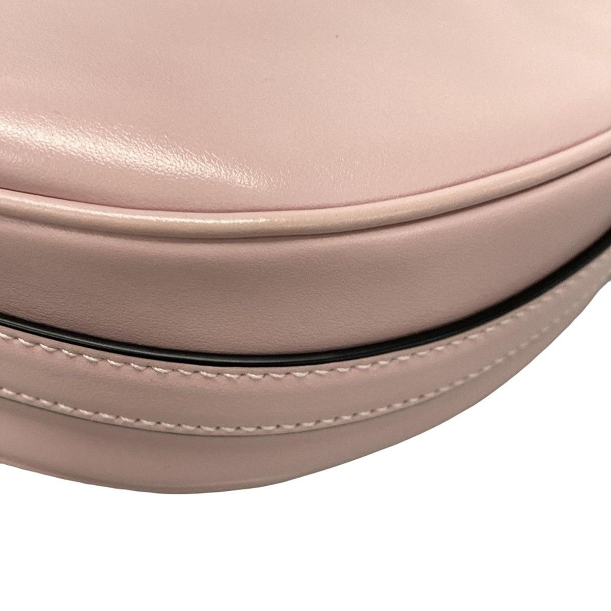 Prada PRADA ARCE small shoulder bag Shoulder Bag 1BC194 Size ONE SIZE - 8 Thumbnail