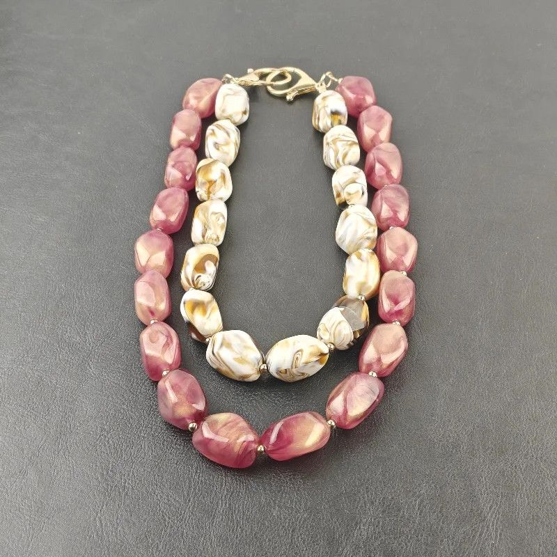 Jewelry Stone Pants Chain Luxury Design And Multifuncional Size ONE SIZE - 6 Thumbnail