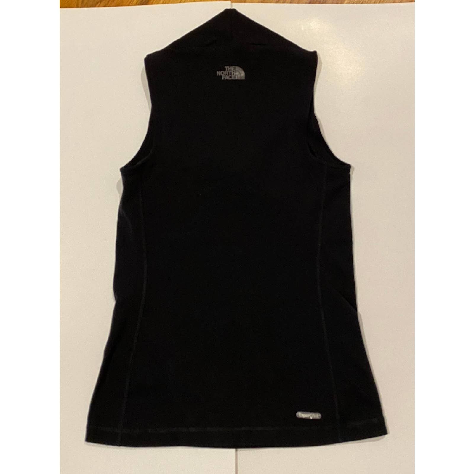 The North Face The North Face Tank top Size US S / EU 44-46 / 1 - 3 Thumbnail