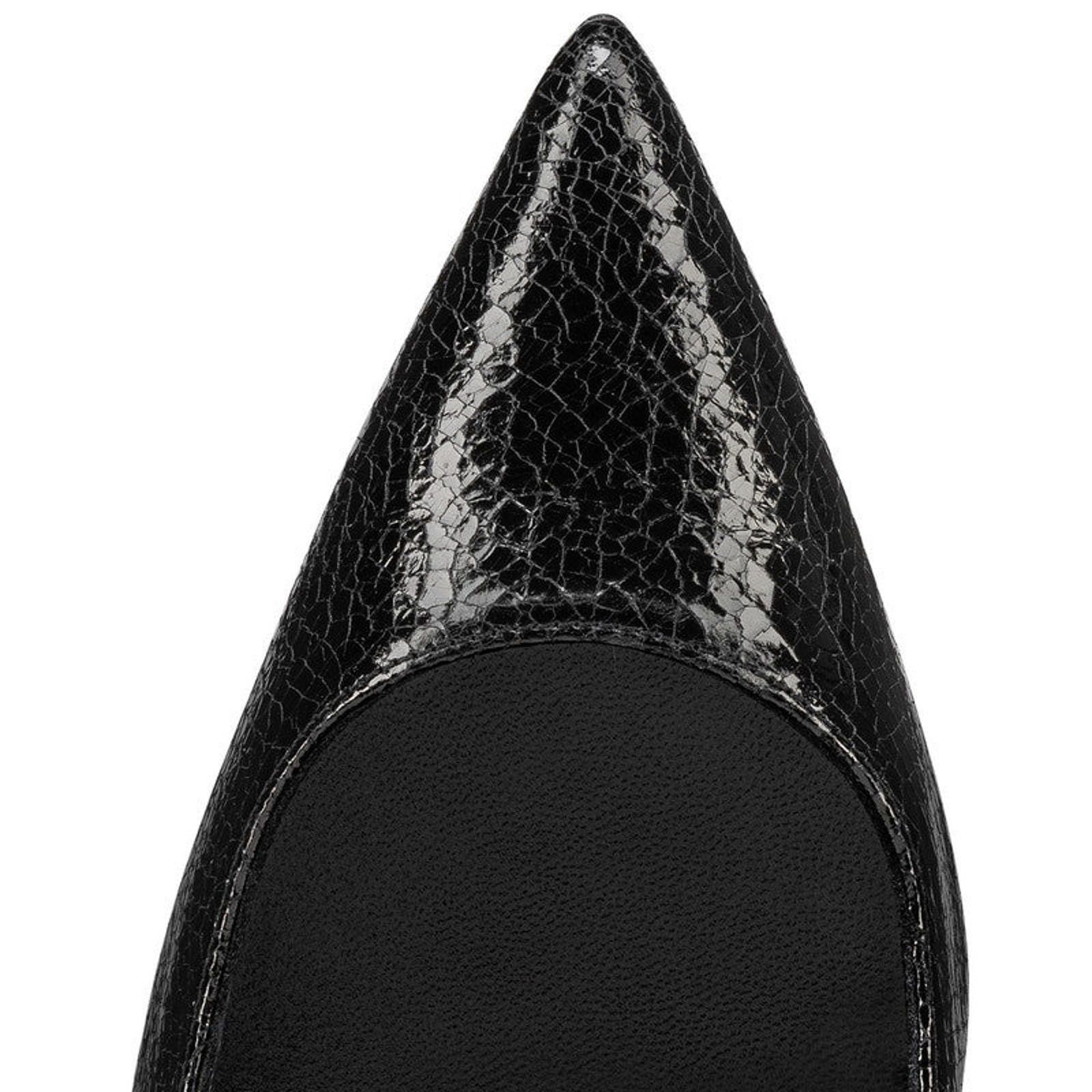 Christian Louboutin Christian Louboutin Kate Pumps95 Size US 9.5 / IT 39.5 - 4 Thumbnail