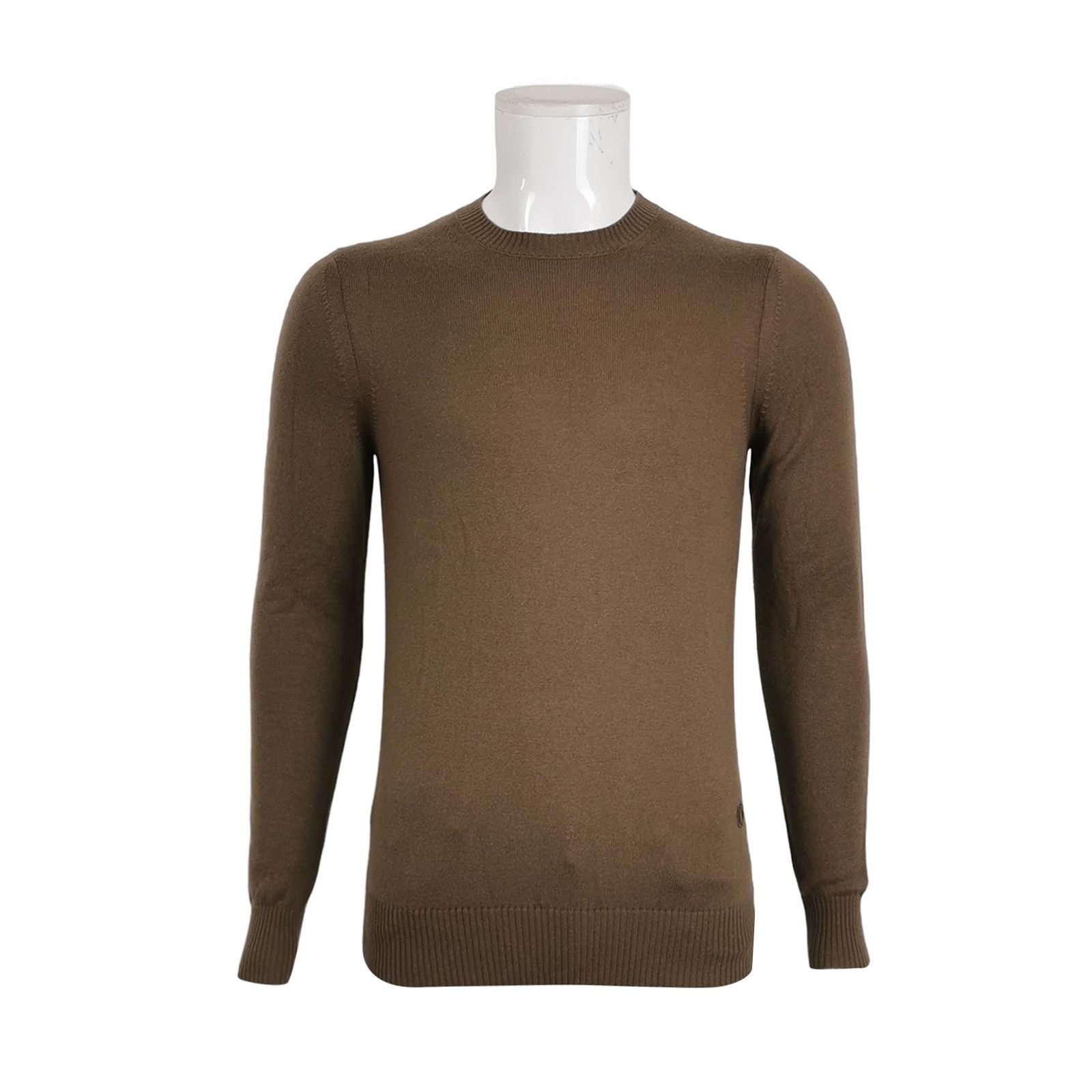 Dior Dior Men xs Sweaters Knitwear Size US XS / EU 42 / 0 - 1 Thumbnail