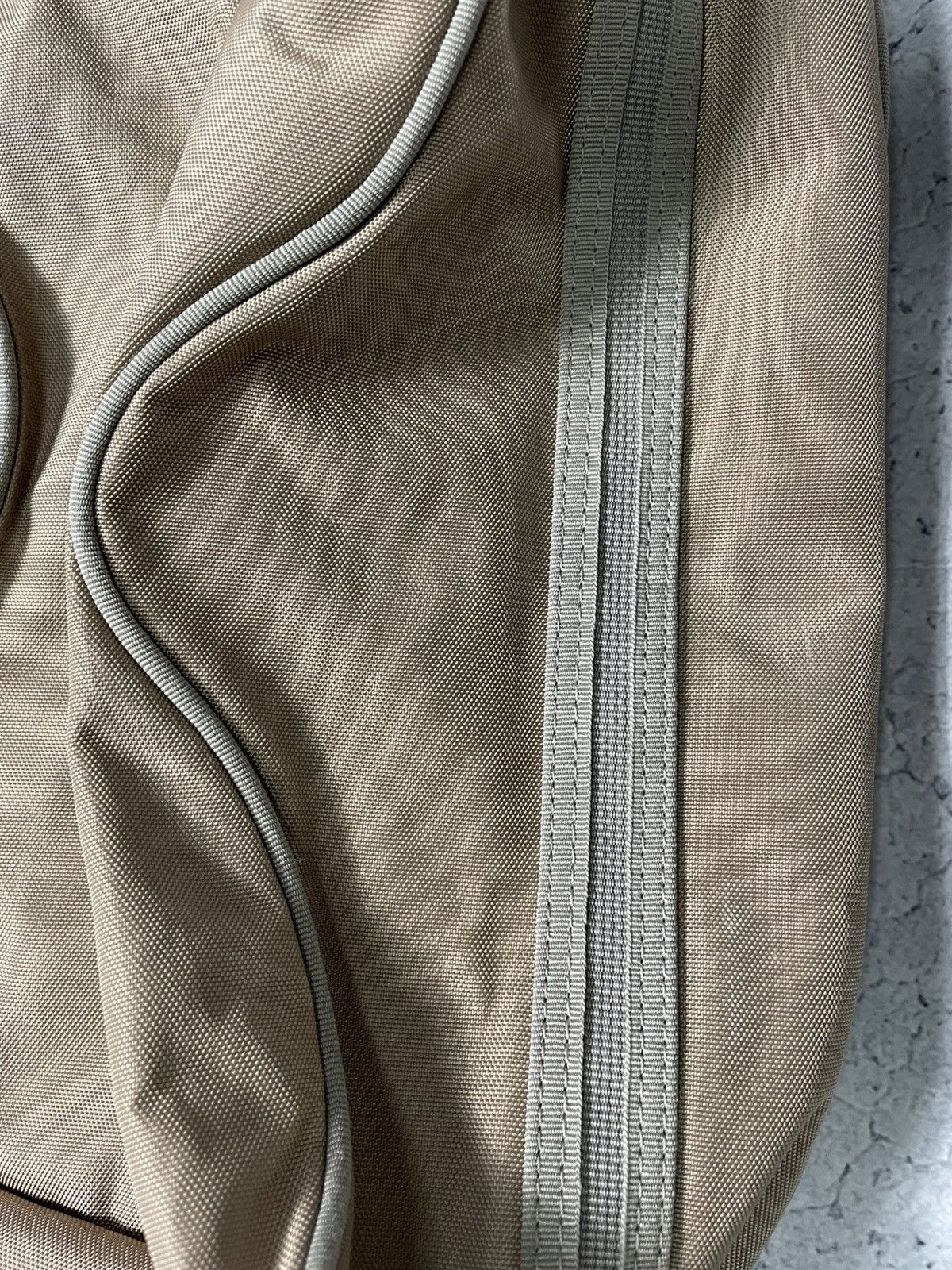 George Gina & Lucy Vintage Crossbody Bag George Gina & Lucy GGL Ubergirl Hype Size ONE SIZE - 16 Thumbnail
