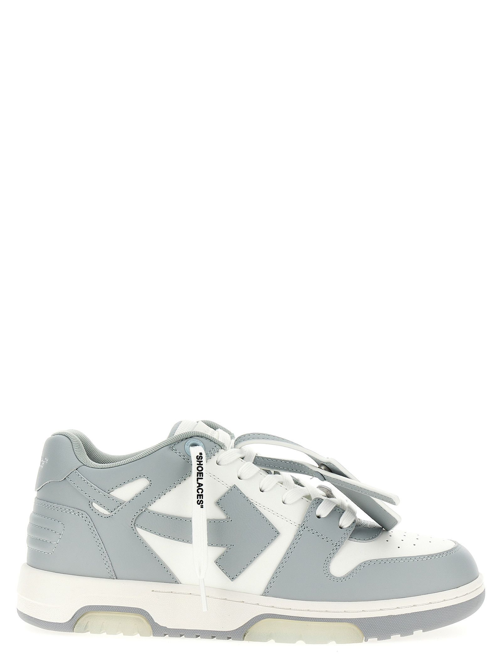 Off-White 'Out Of Office' sneakers Size US 8 / EU 41 - 1 Thumbnail
