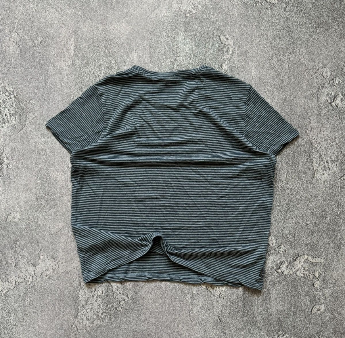 Icebreaker Icebreaker XL Wmns polo tee T-shirt blouse tank merino wool Size XL / US 12-14 / IT 48-50 - 8 Thumbnail