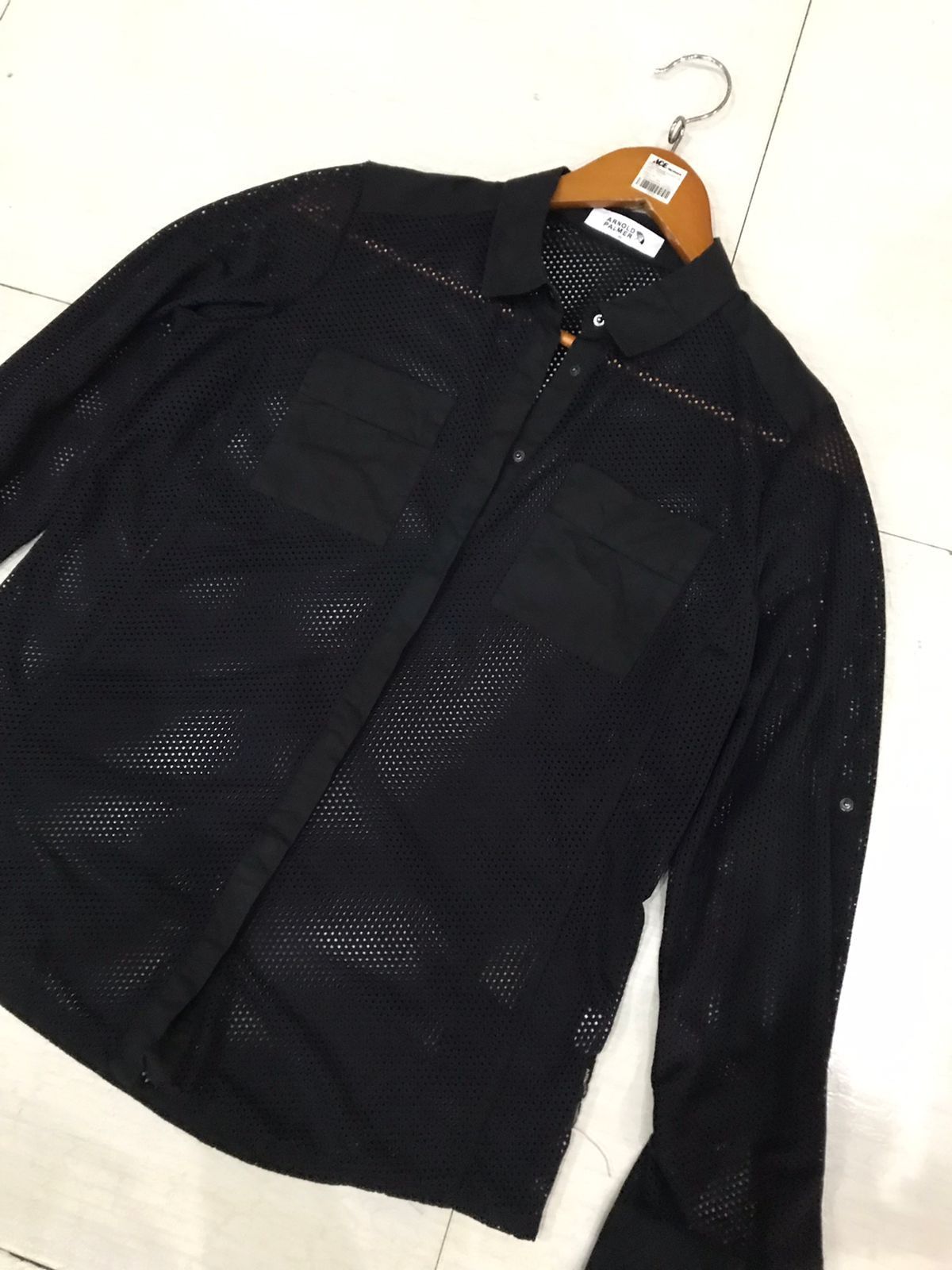 Other Arnold Palmer Size M / US 6-8 / IT 42-44 - 2 Thumbnail