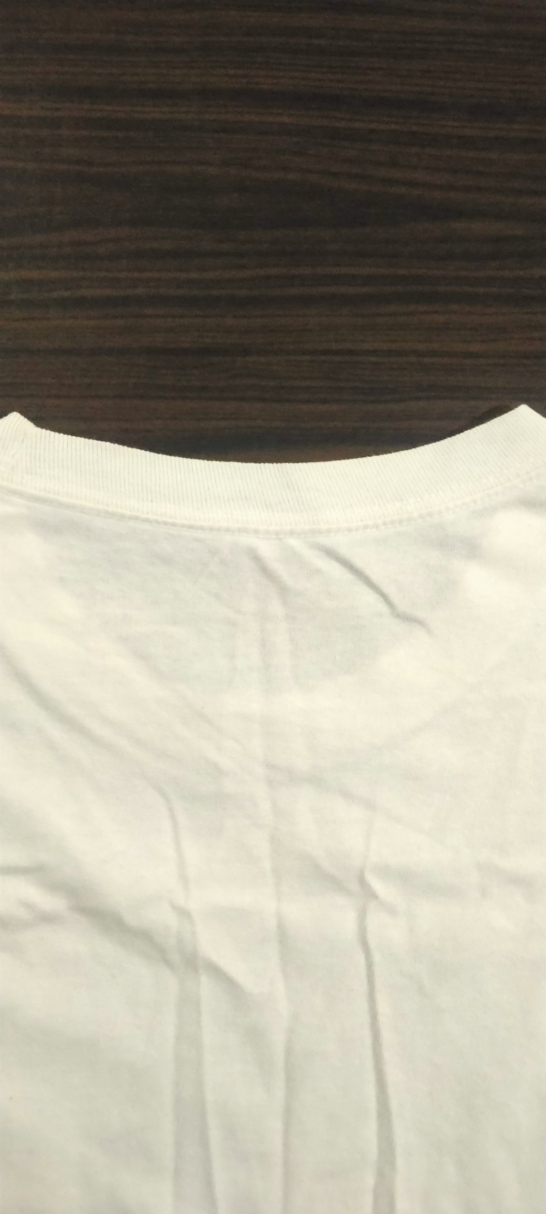 Band Tees × Vintage Sade Summer Deluxe WorldTour 1993 Size US L / EU 52-54 / 3 - 6 Thumbnail