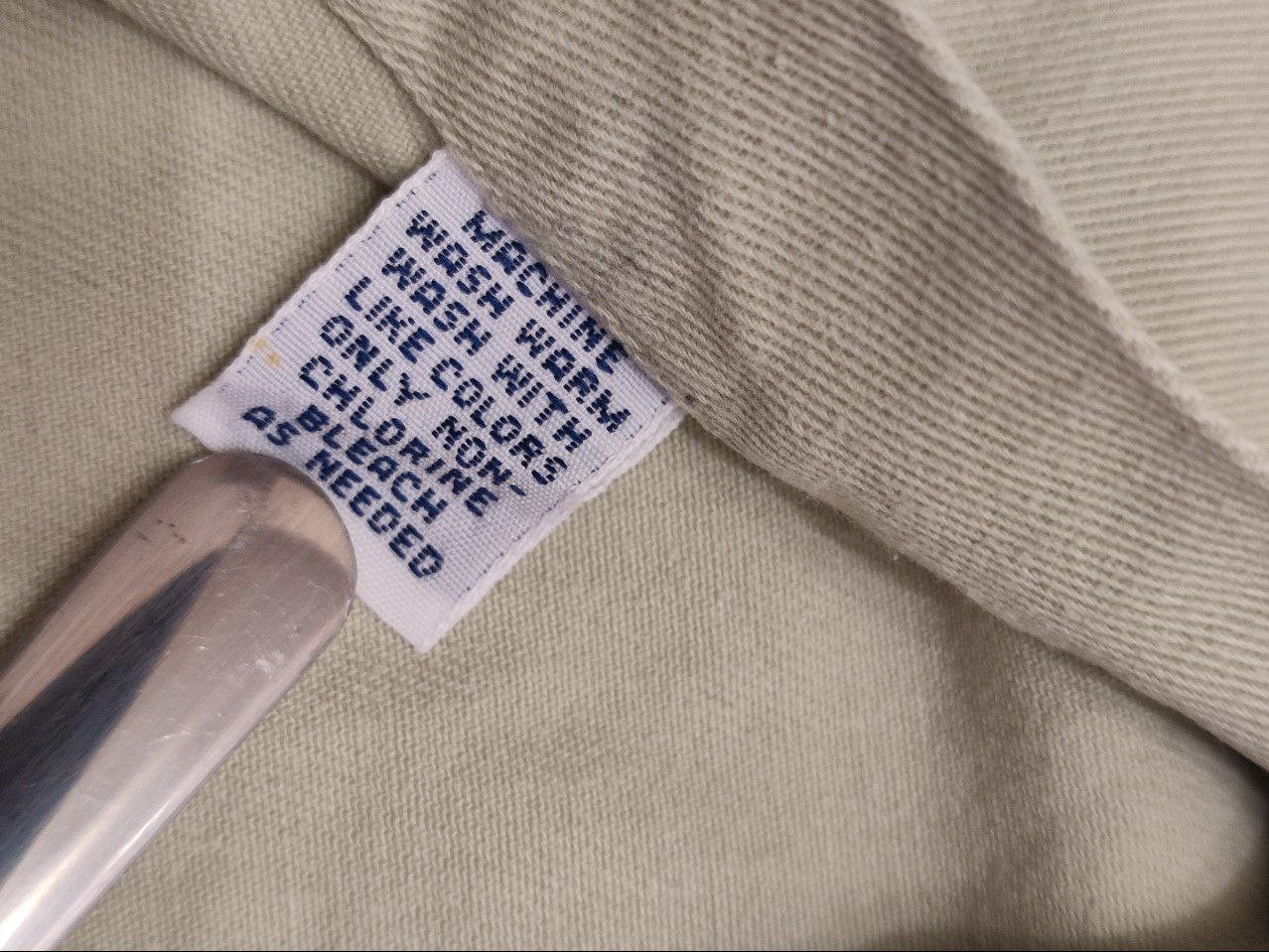 Ralph Lauren Ralph Lauren Shirt Pony Logo Cotton Oxford Olive L size Size US L / EU 52-54 / 3 - 11 Thumbnail