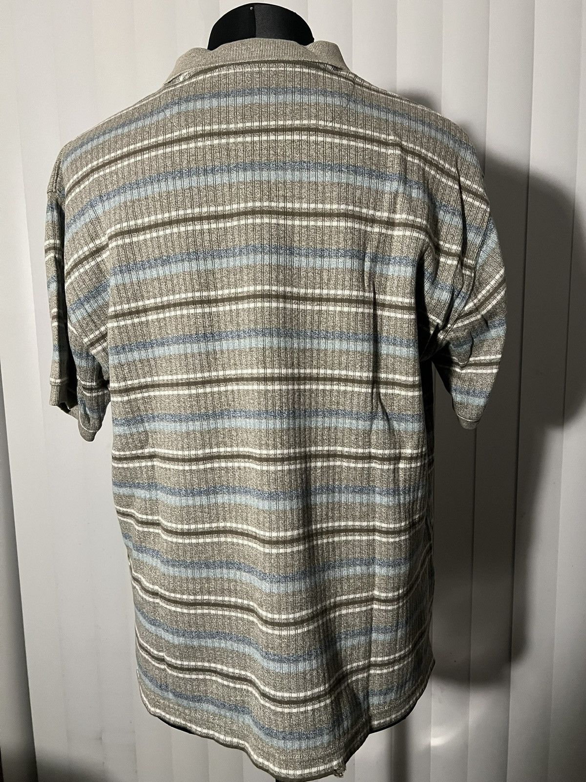 Pierre Cardin Pierre Cardin Size US L / EU 52-54 / 3 - 2 Thumbnail