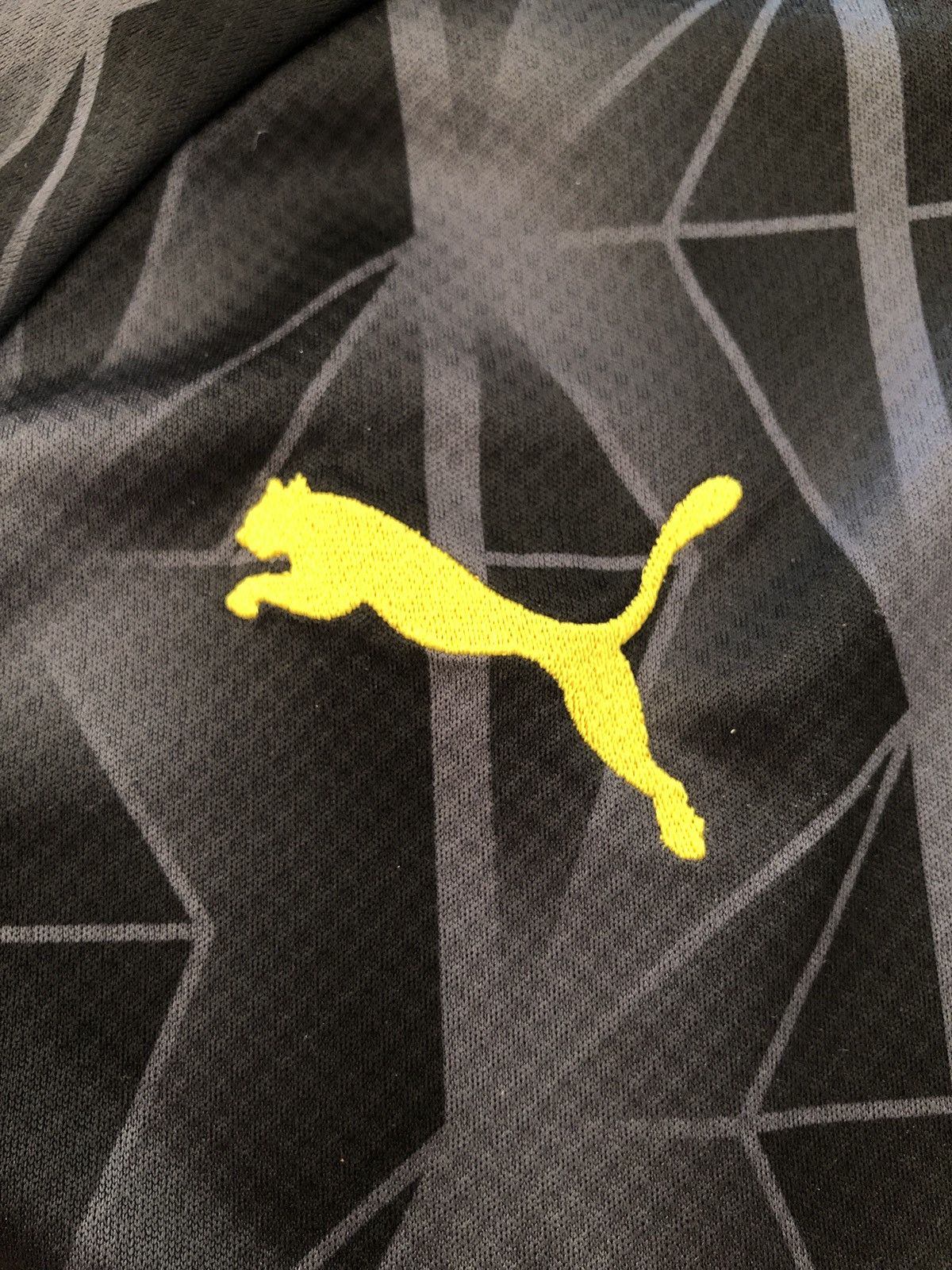 Other Borussia Dortmund 19/20 Cup - Puma - Size Small Size US S / EU 44-46 / 1 - 4 Thumbnail