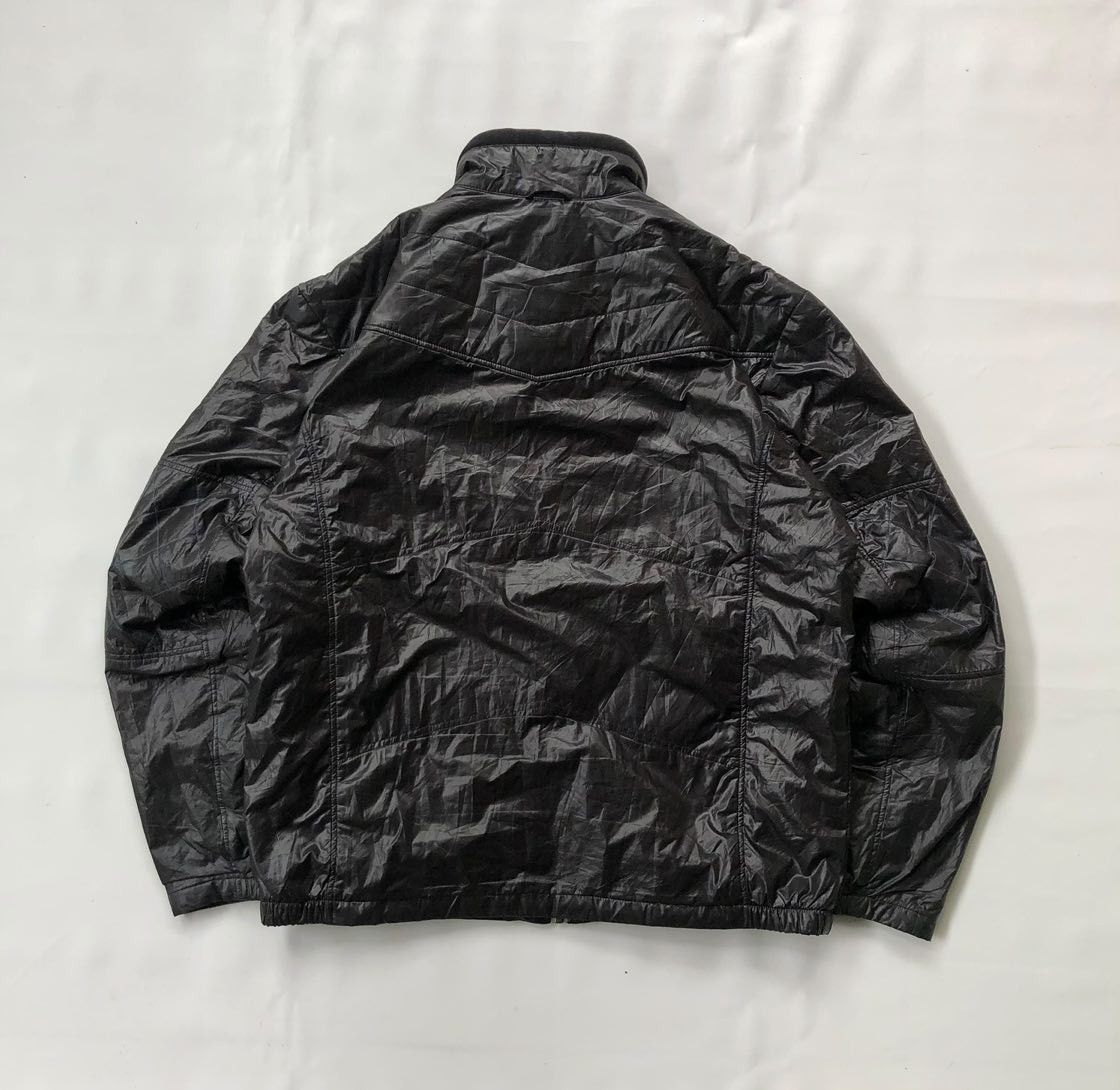 Vintage Salewa outdoor jacket Size US M / EU 48-50 / 2 - 4 Thumbnail