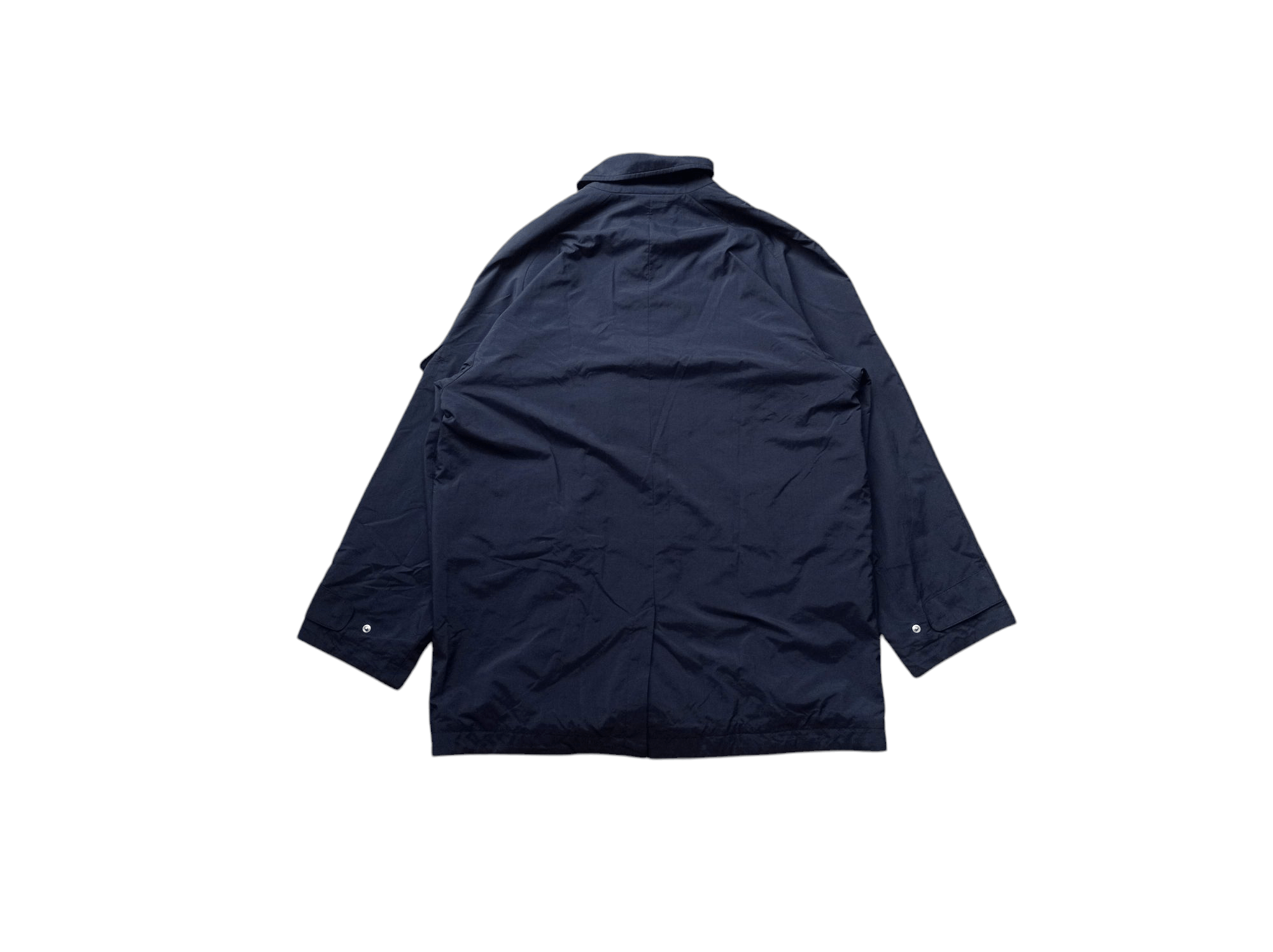 Bogner Bogner authentic weather system jacket Size US M / EU 48-50 / 2 - 10 Thumbnail