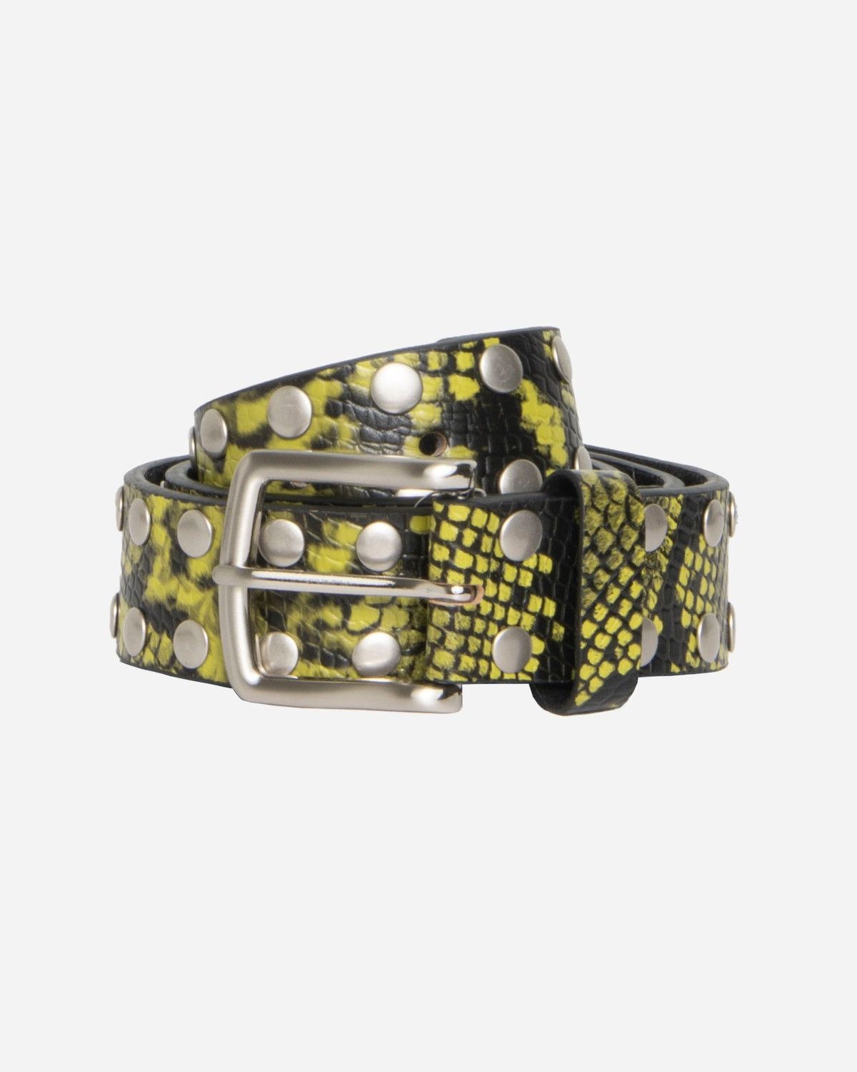 Men's Stussy Belts | Grailed