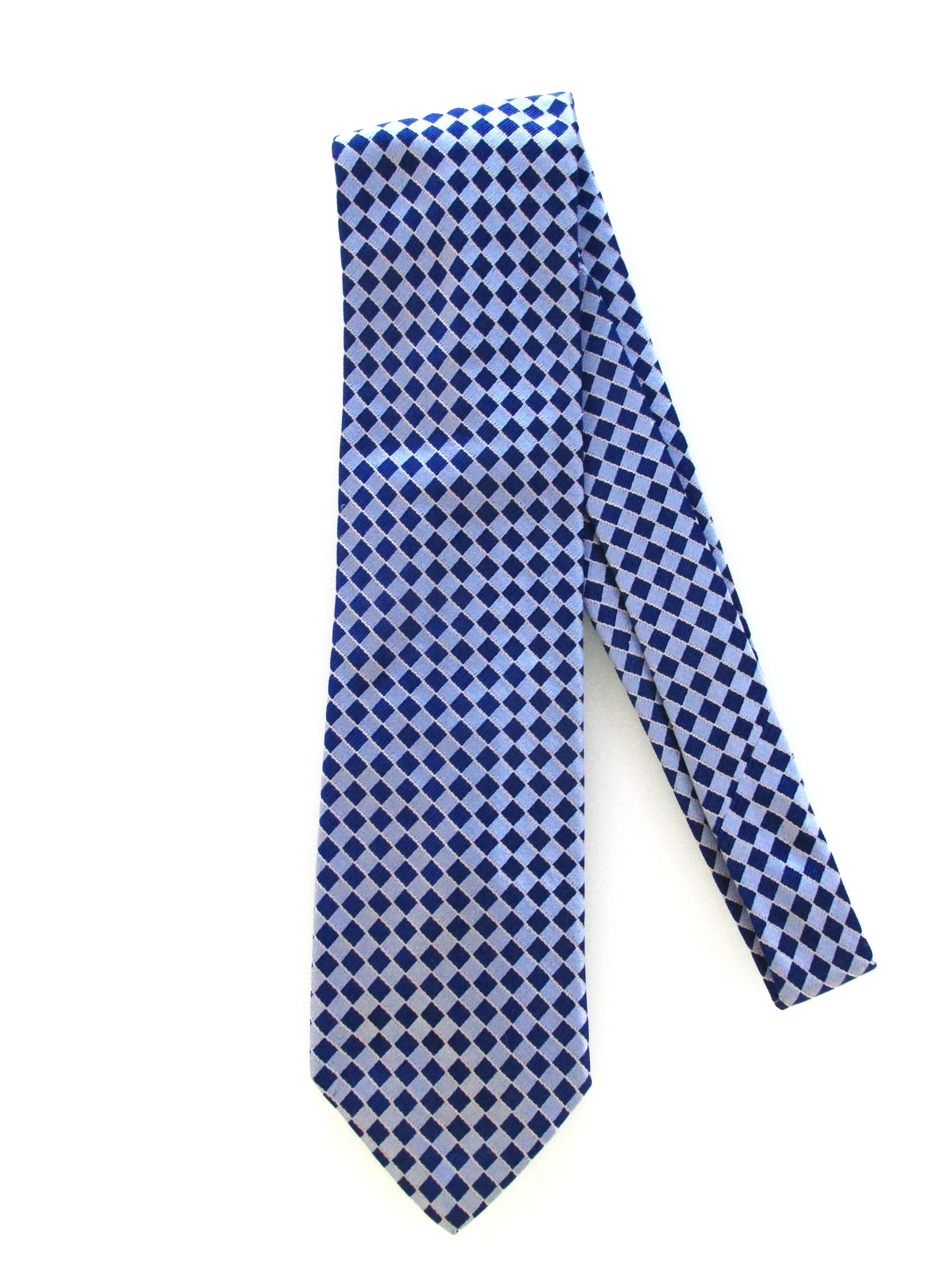 Ike Behar Ike Behar Men's Silk Tie Size ONE SIZE - 1 Thumbnail